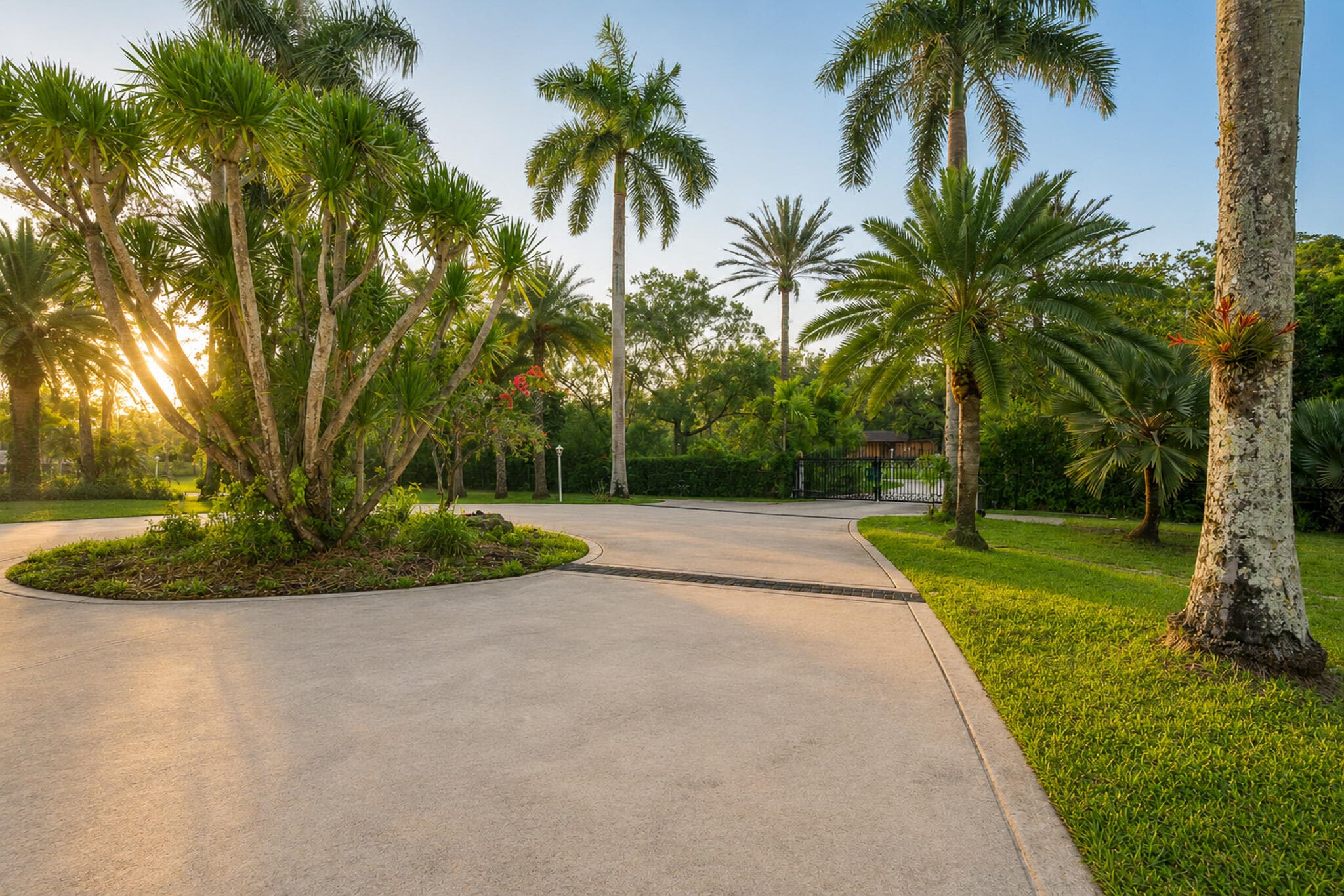 6911 NW 84th Avenue, Parkland, FL 33067 — photo 20 of 95
