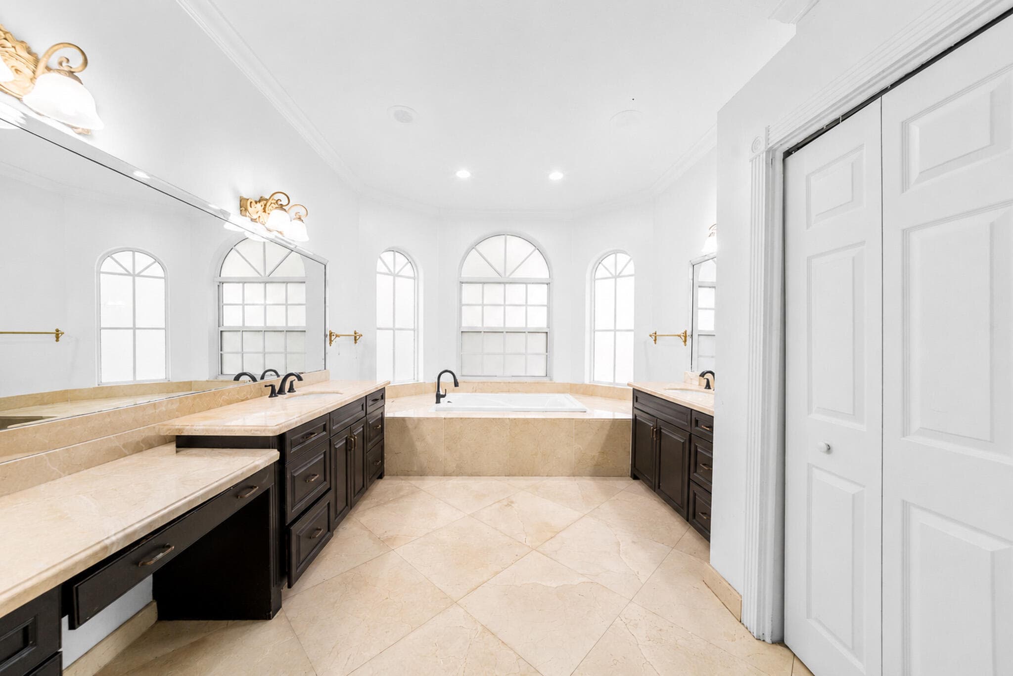 6911 NW 84th Avenue, Parkland, FL 33067 — photo 15 of 95