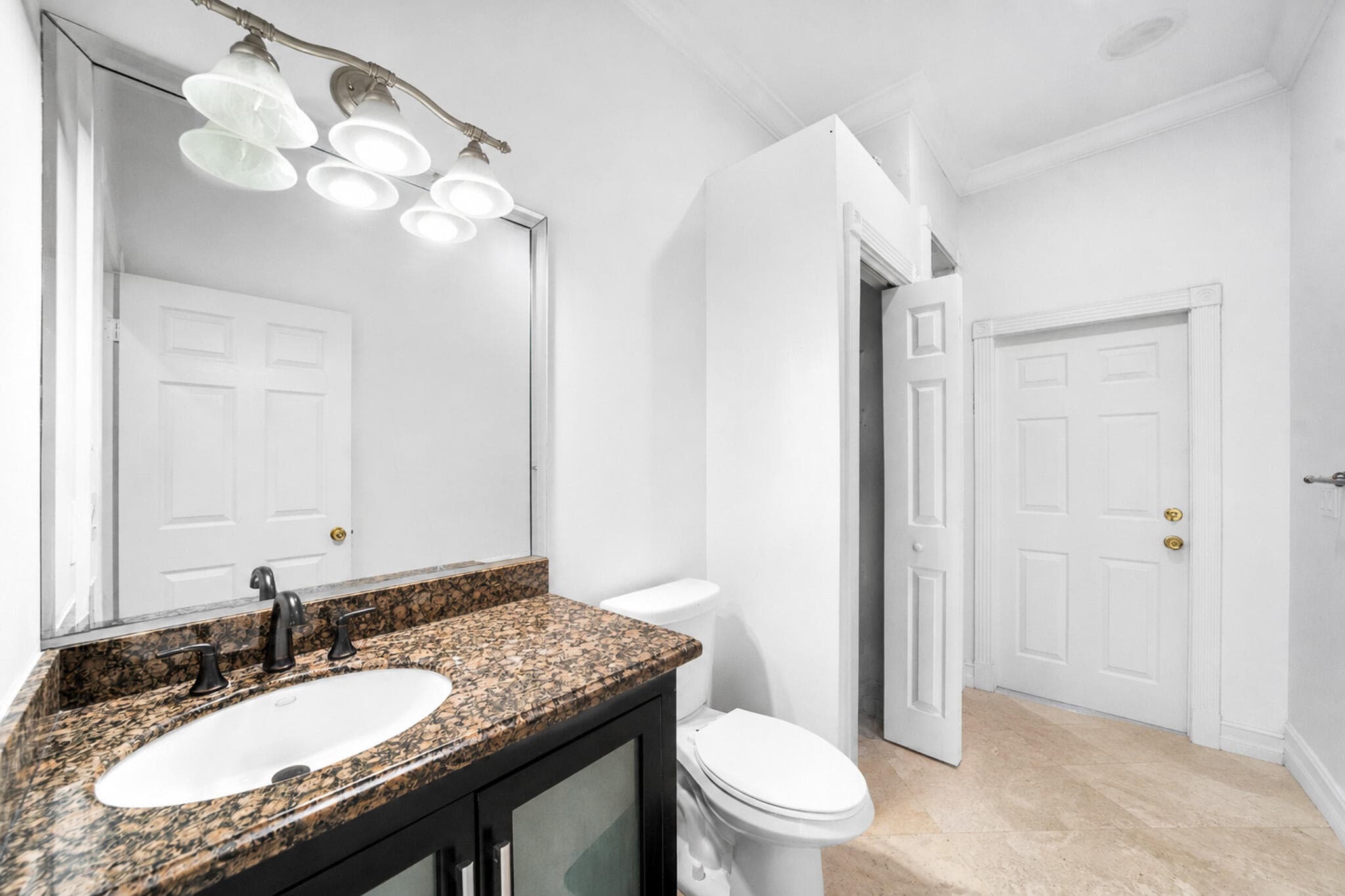 6911 NW 84th Avenue, Parkland, FL 33067 — photo 17 of 95