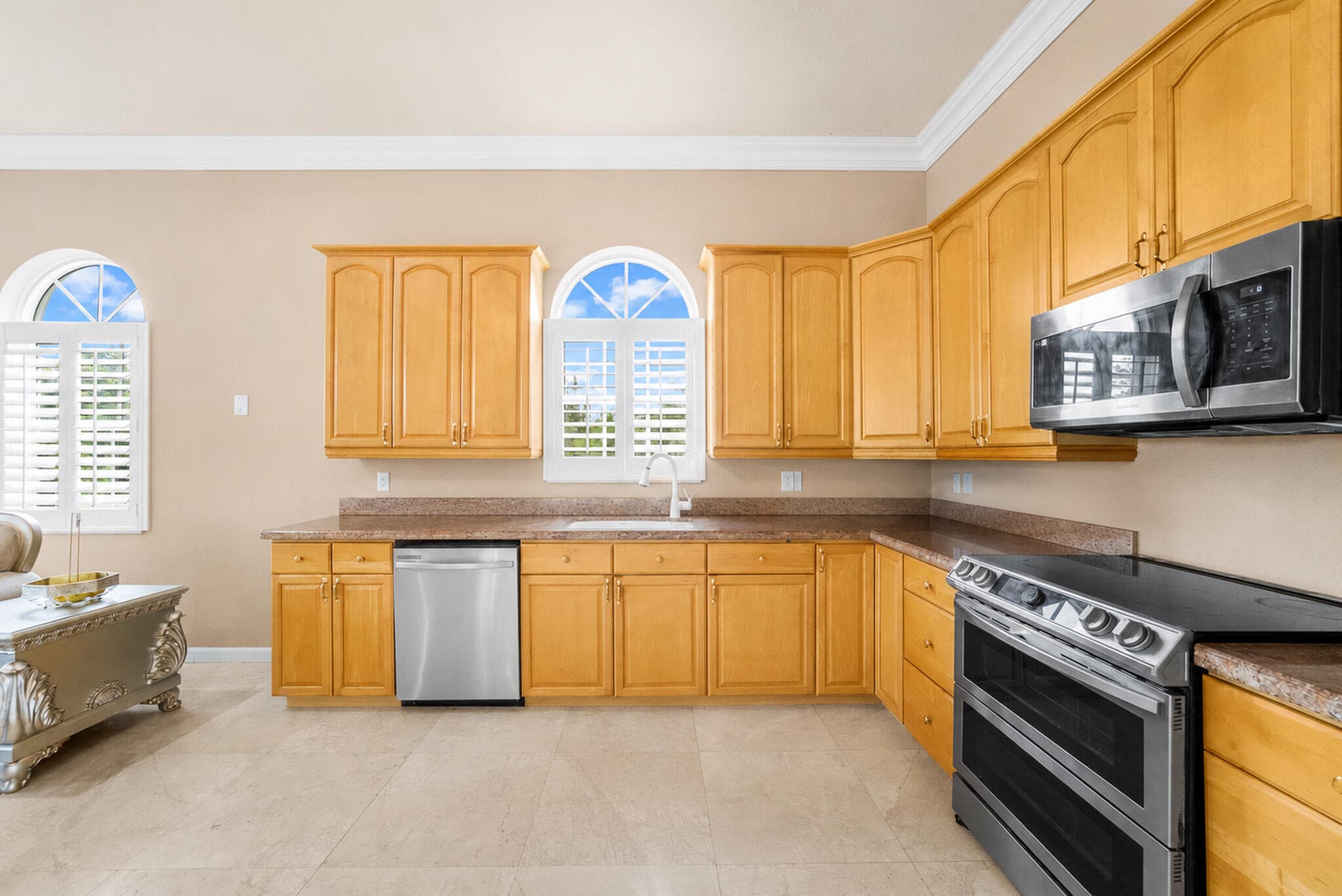 6911 NW 84th Avenue, Parkland, FL 33067 — photo 65 of 95