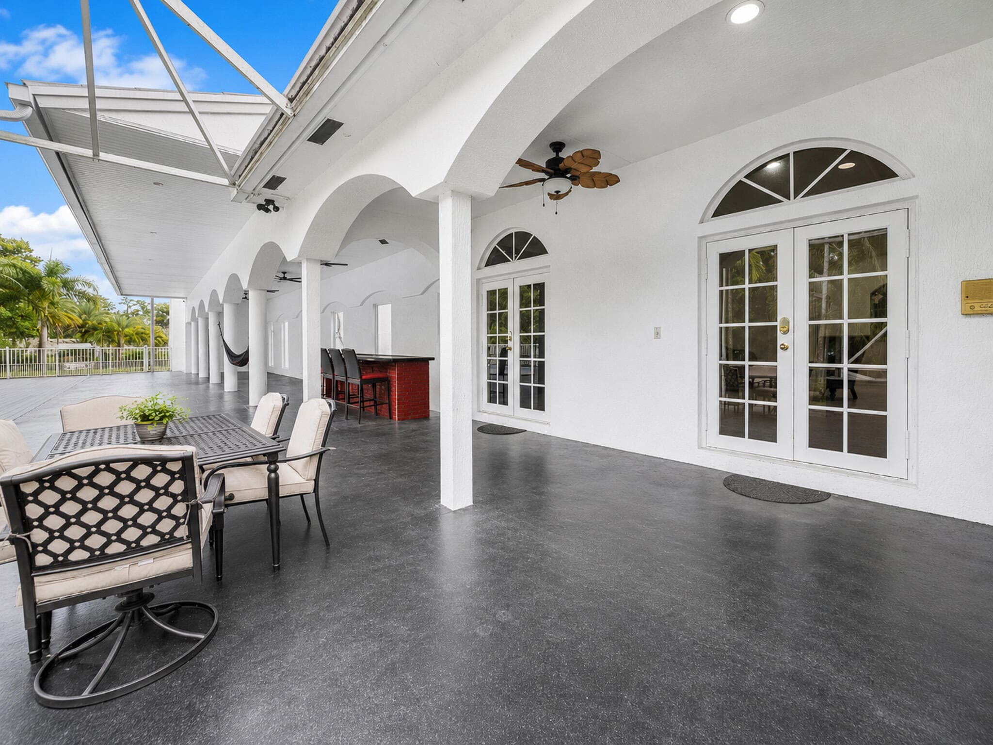 6911 NW 84th Avenue, Parkland, FL 33067 — photo 89 of 95