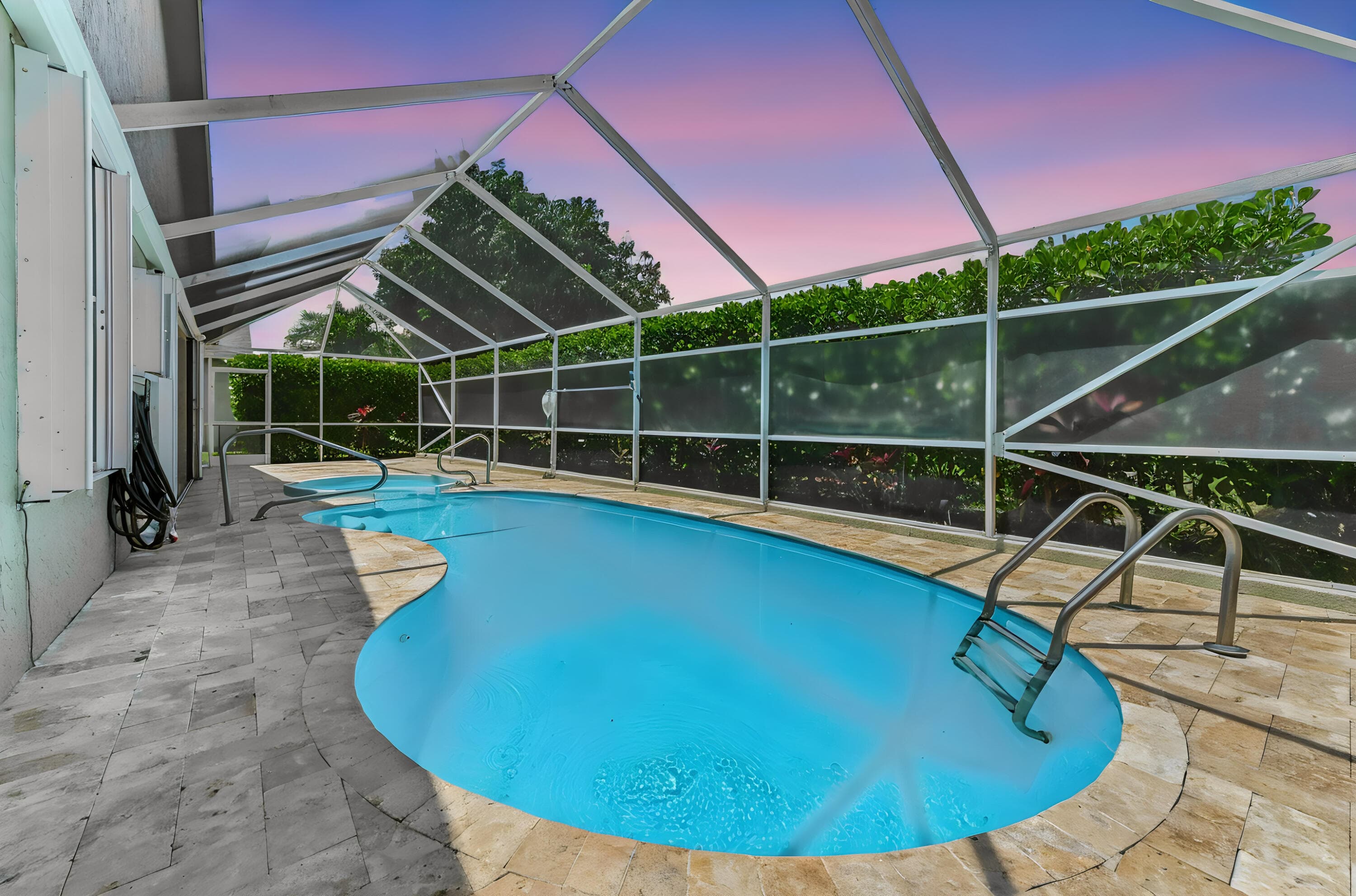 1163 Peninsula Way, Greenacres, FL 33413 — photo 38 of 40