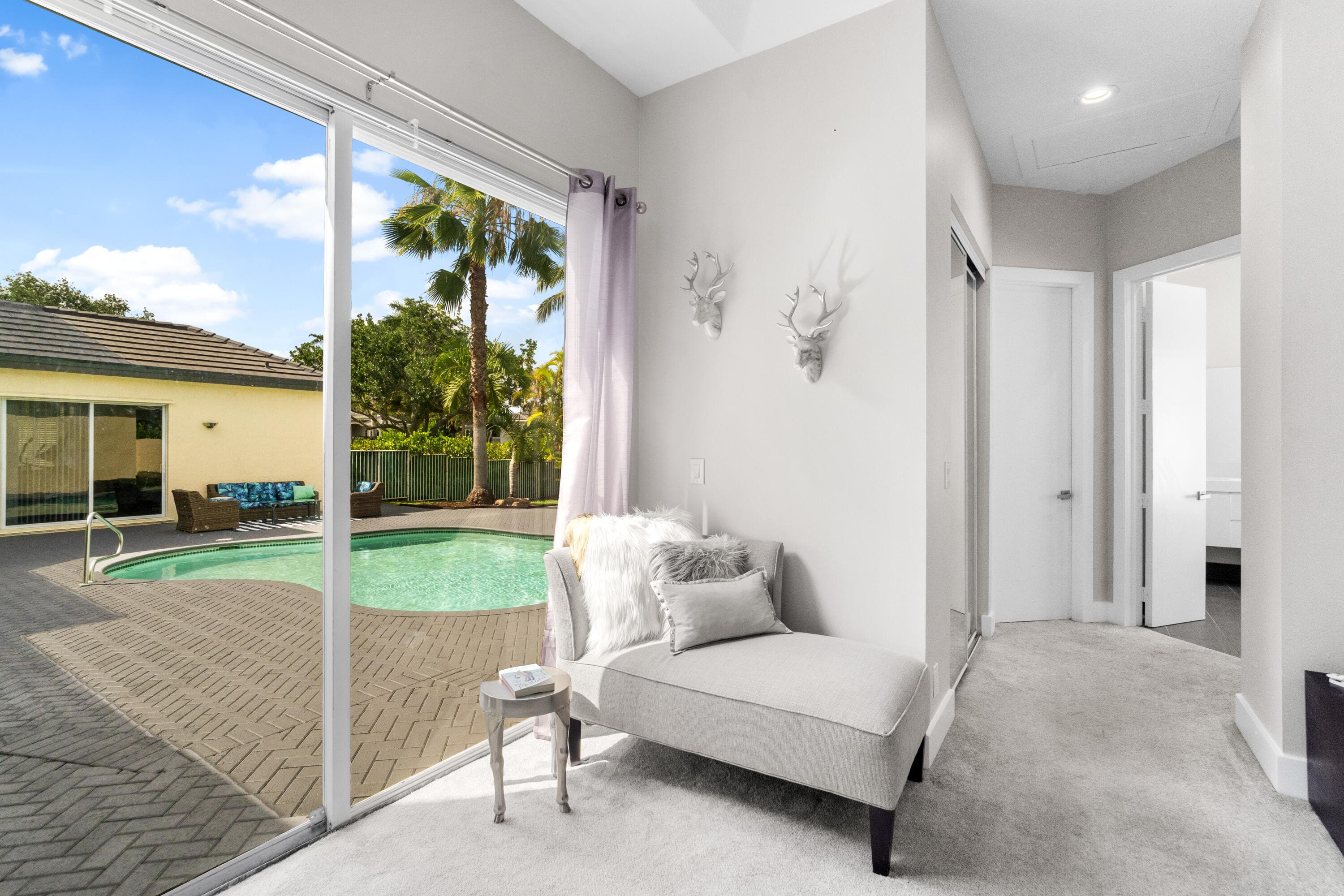 6569 NW 103rd Terrace, Parkland, FL 33076 — photo 30 of 97