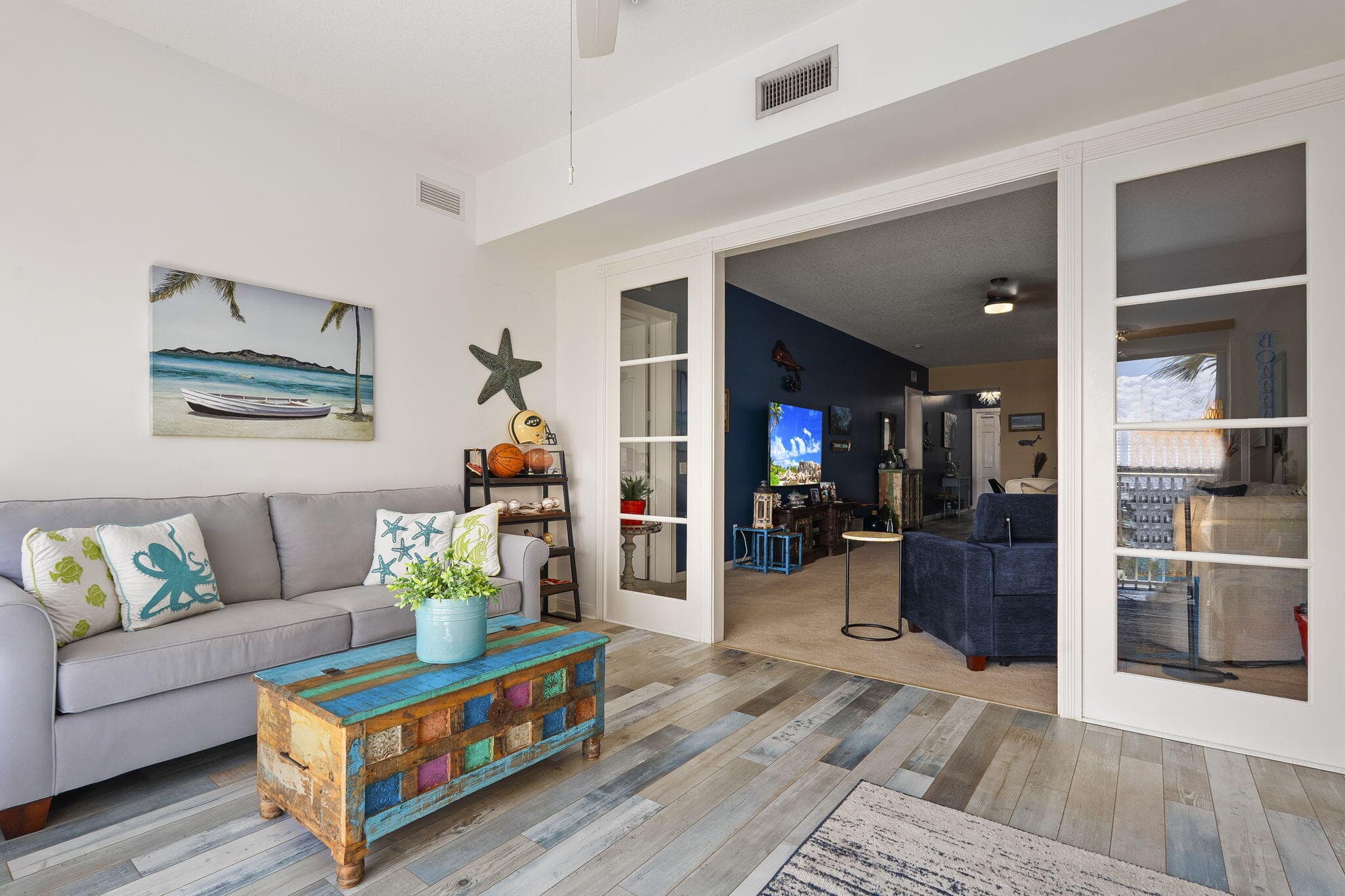 34 Harbour Isle Dr W 204, Fort Pierce, FL 34949 — photo 17 of 55