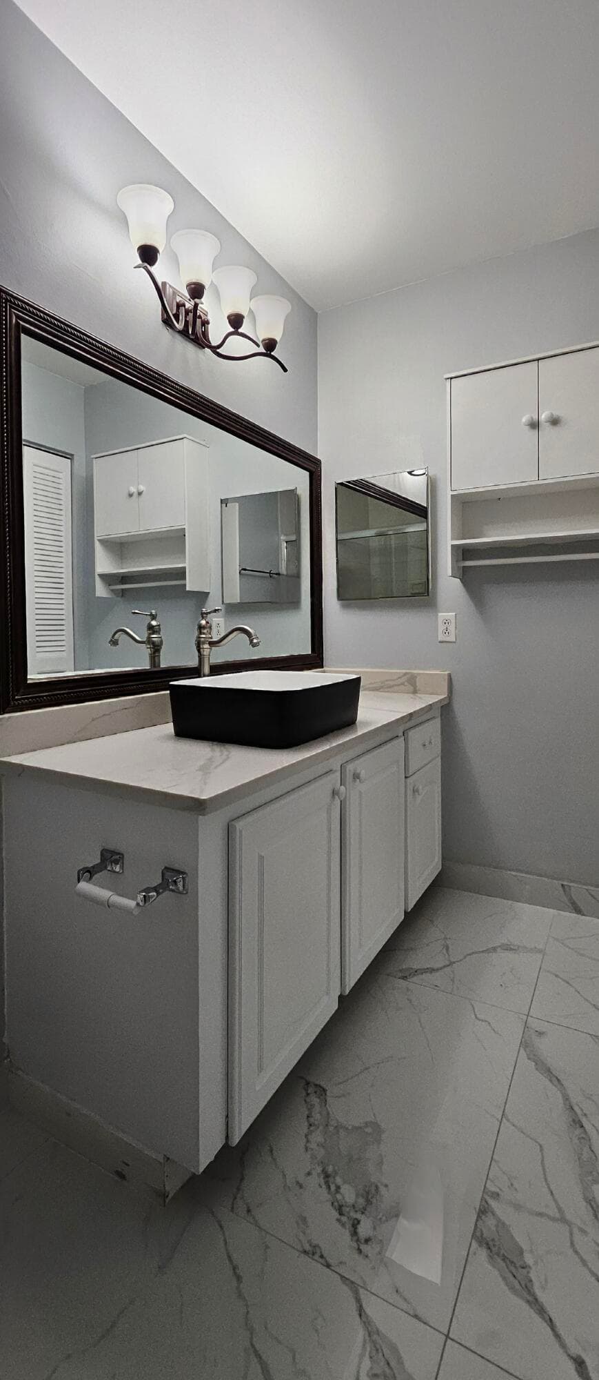 22465 SW 61st Way E 247, Boca Raton, FL 33428 — photo 6 of 19