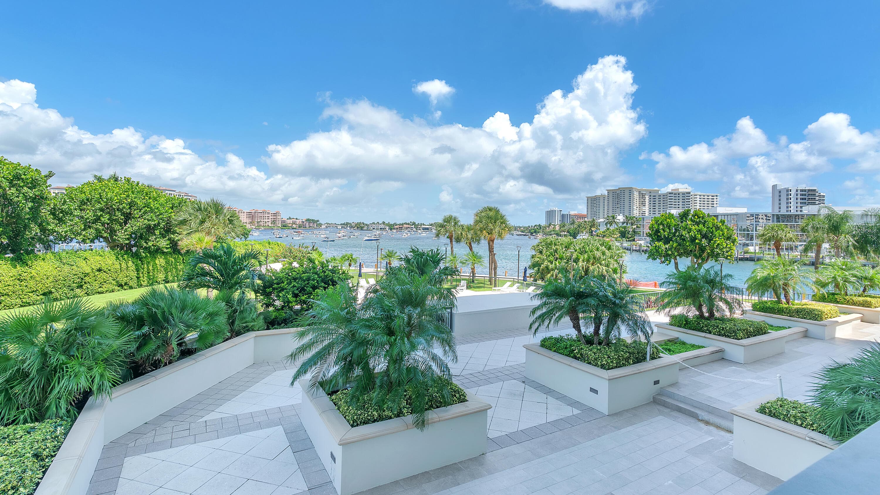 901 E Camino Real 2a, Boca Raton, FL 33432 — photo 33 of 50