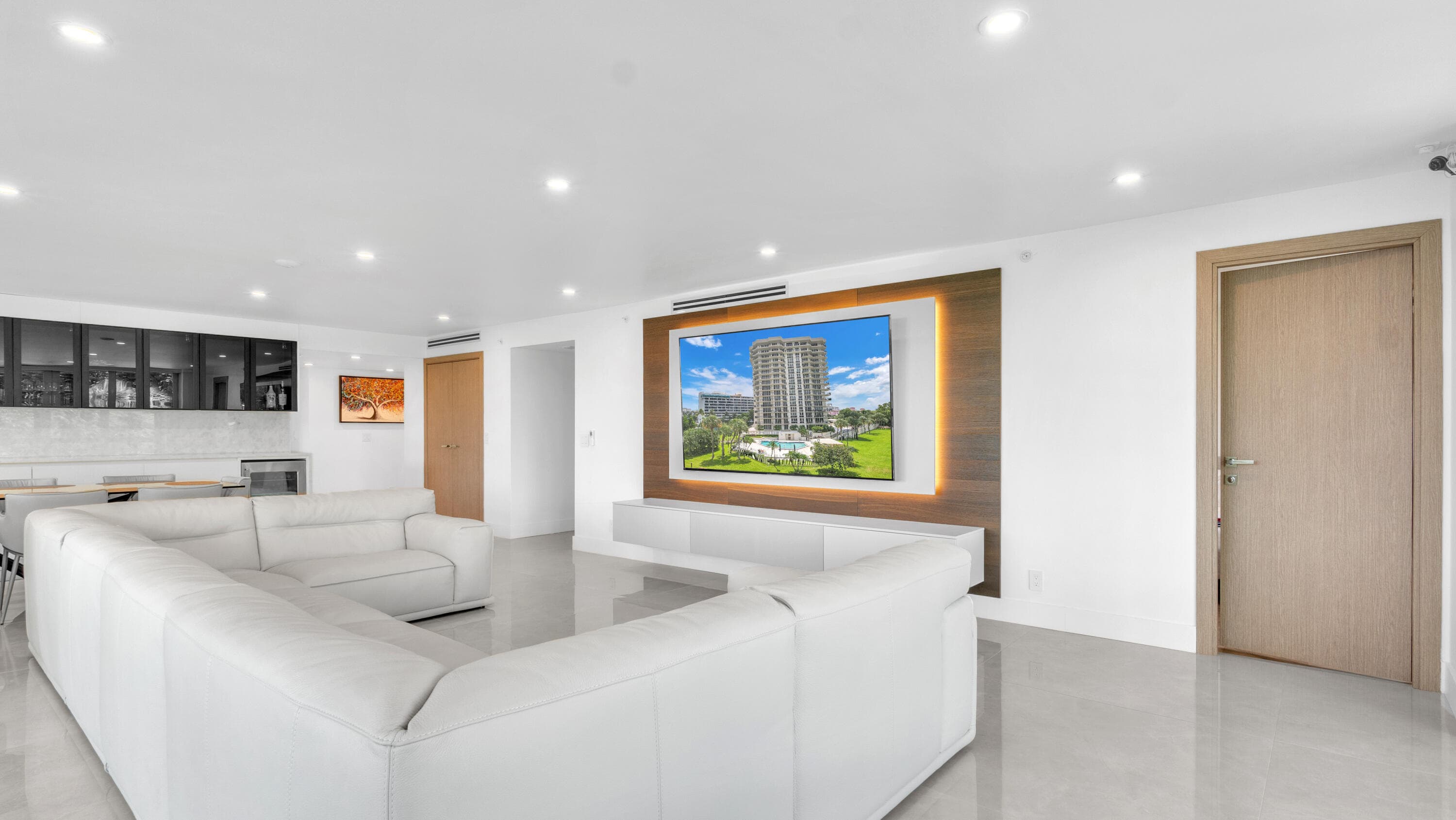 901 E Camino Real 2a, Boca Raton, FL 33432 — photo 15 of 50