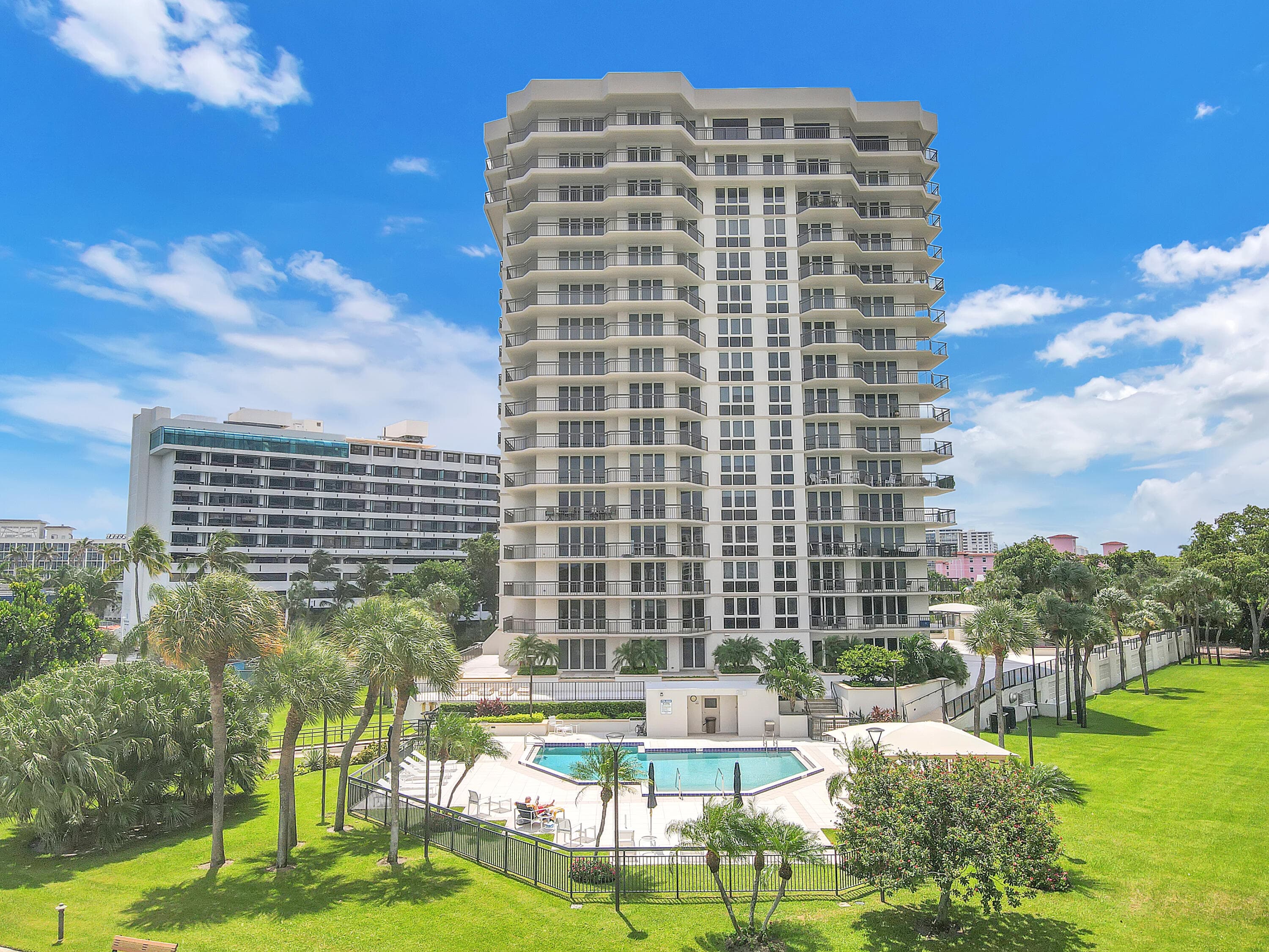 901 E Camino Real 2a, Boca Raton, FL 33432 — photo 44 of 50