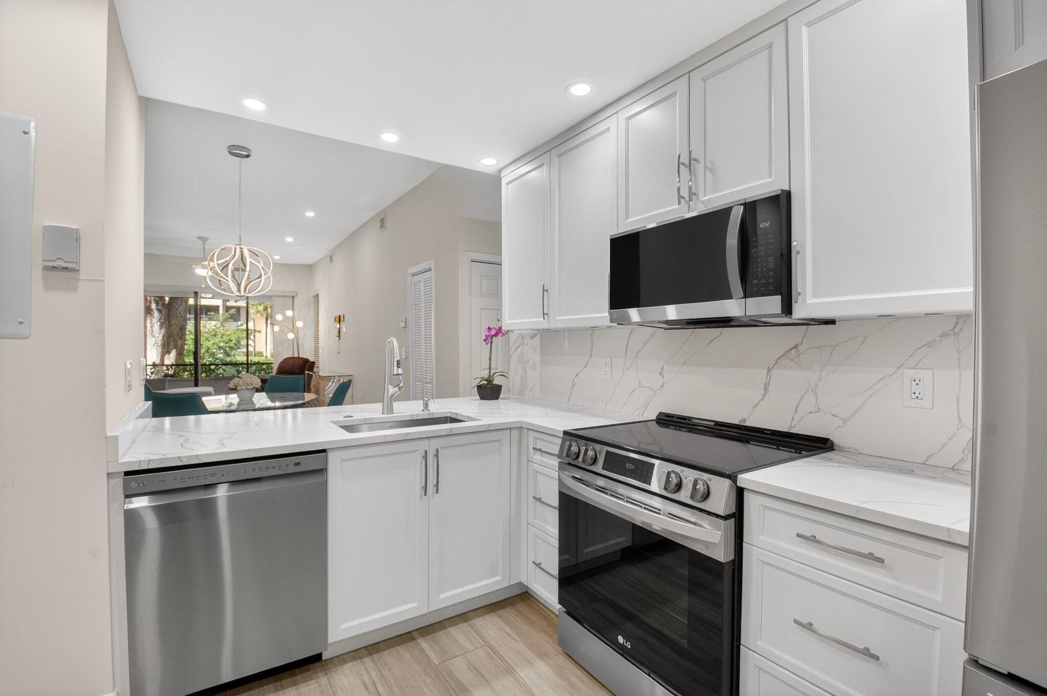 7484 La Paz Boulevard 103, Boca Raton, FL 33433 — photo 20 of 50