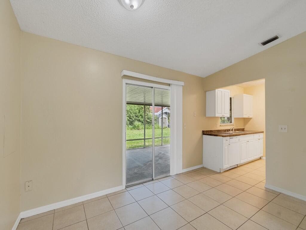 205 SW Voltair Terrace, Port St. Lucie, FL 34984 — photo 12 of 35