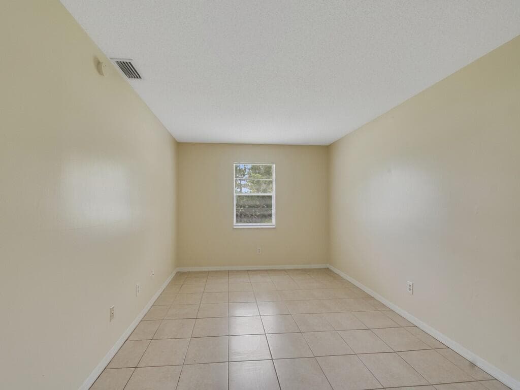 205 SW Voltair Terrace, Port St. Lucie, FL 34984 — photo 14 of 35