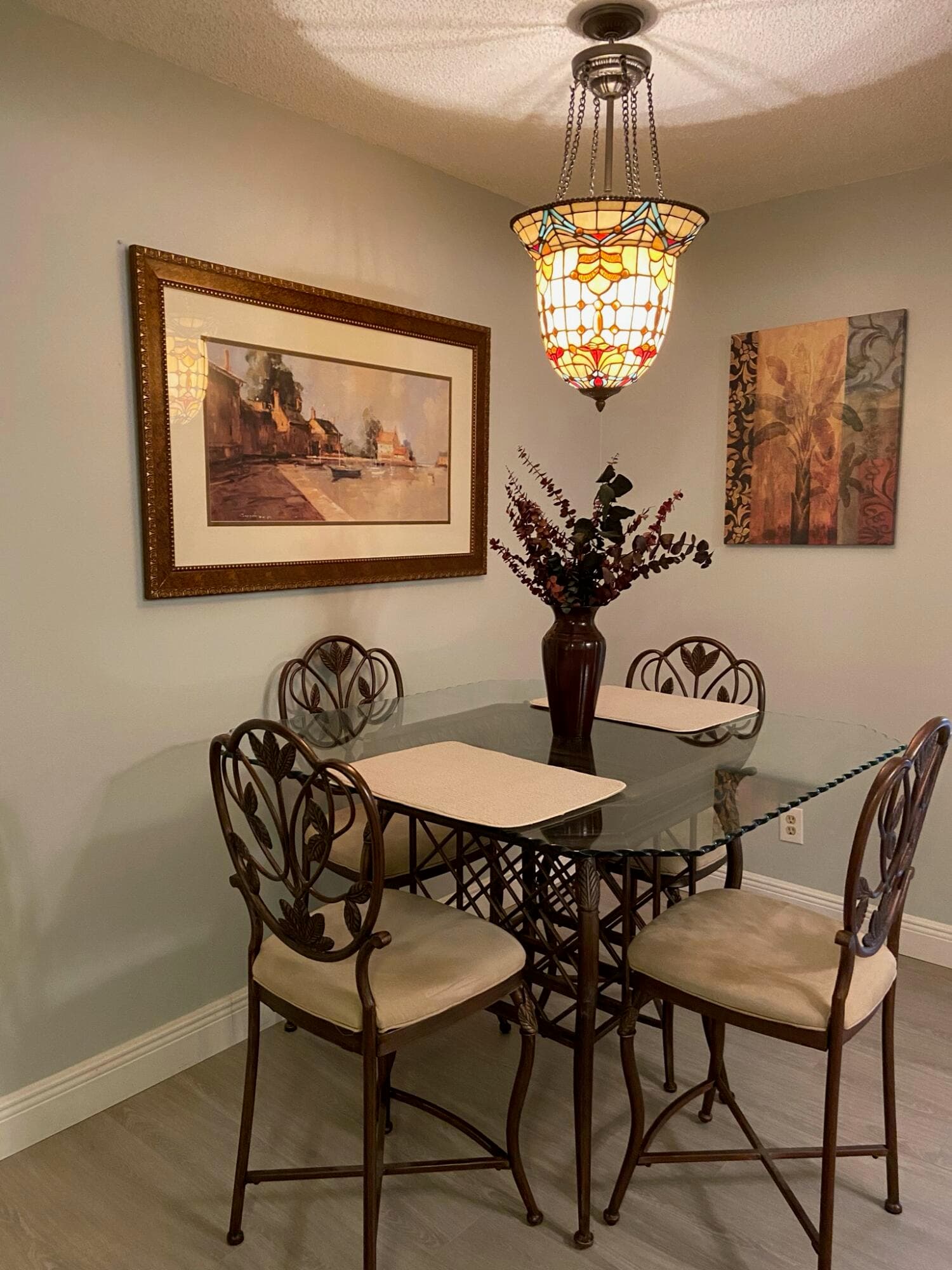 33 Lake Vista Trail 104, Port St. Lucie, FL 34952 — photo 1 of 18