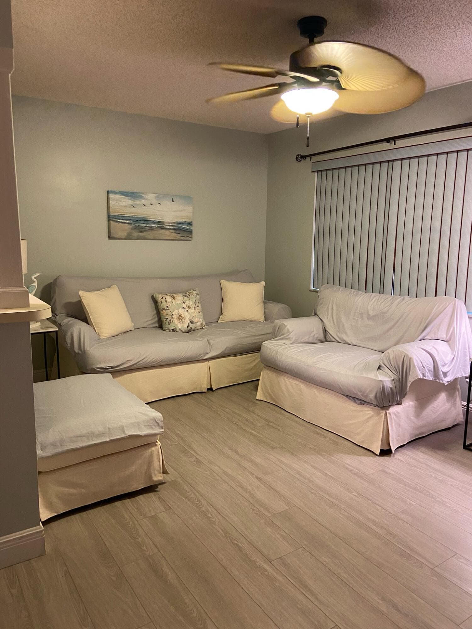 33 Lake Vista Trail 104, Port St. Lucie, FL 34952 — photo 3 of 18
