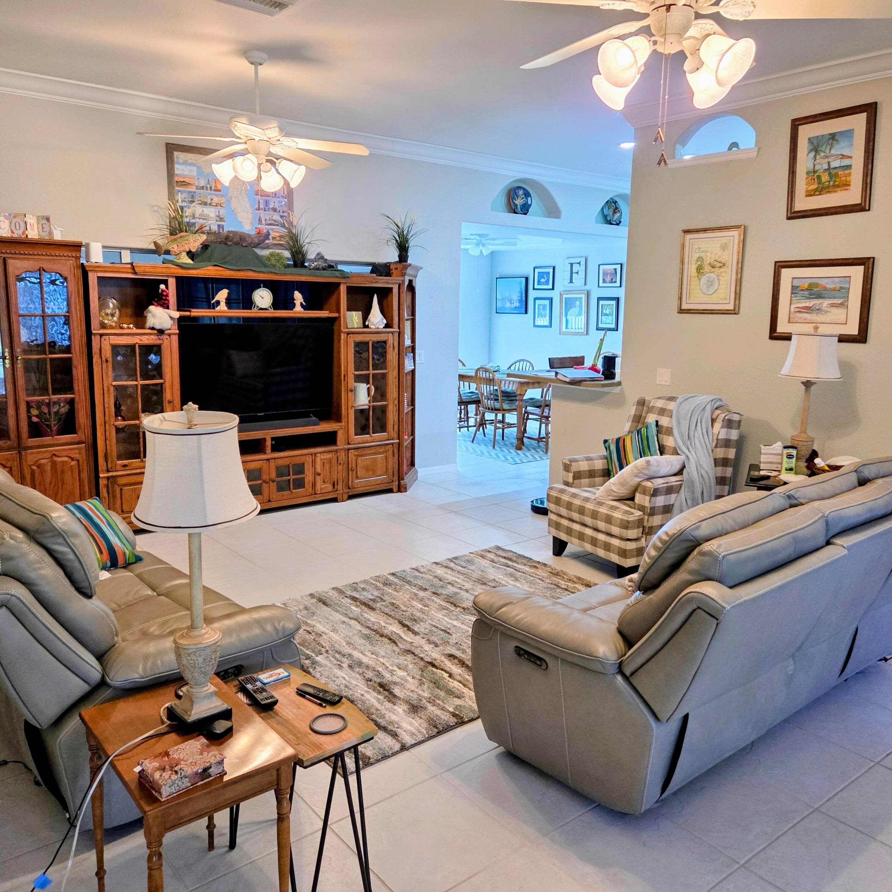 16 Meadowlake Circle S, Lake Placid, FL 33852 — photo 9 of 40