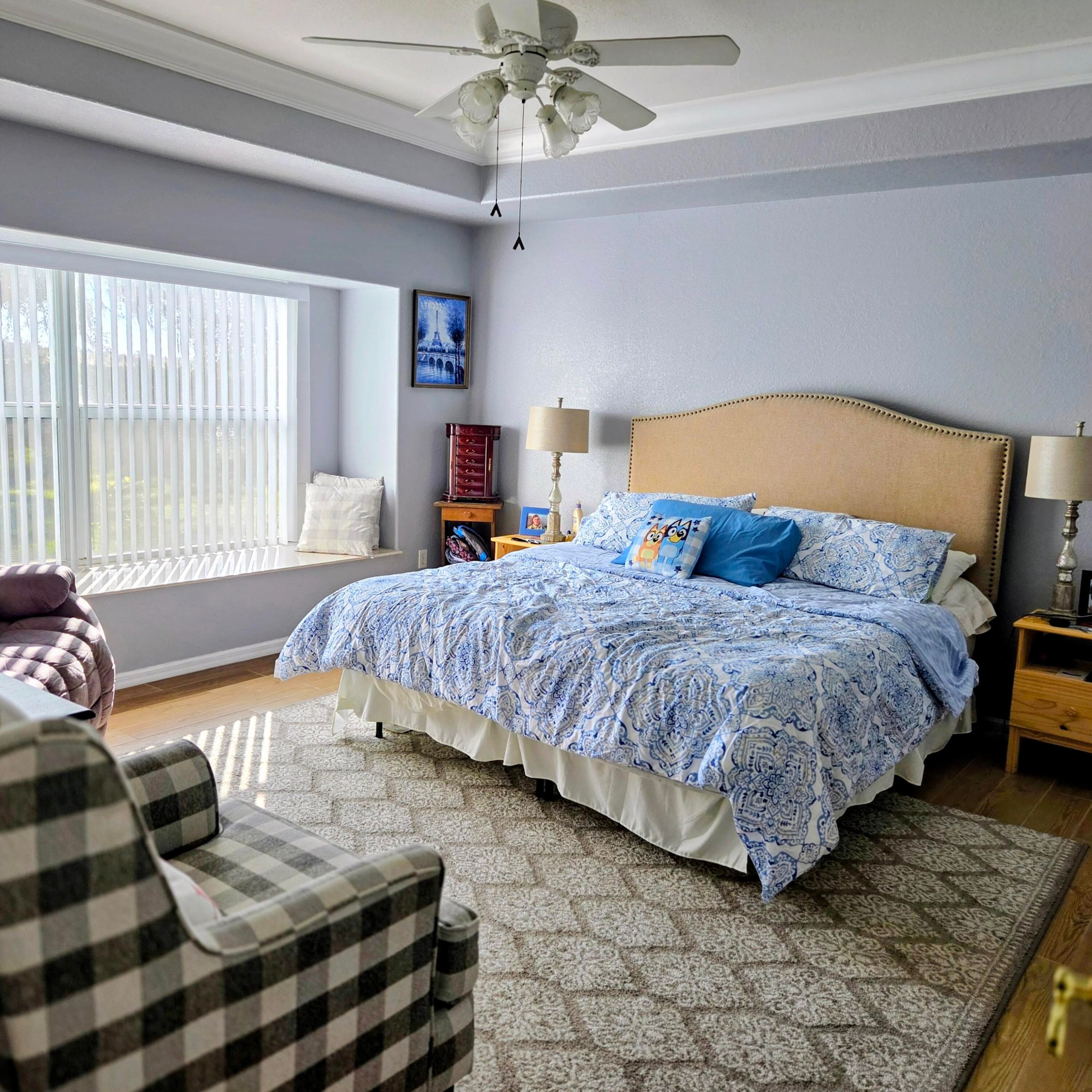 16 Meadowlake Circle S, Lake Placid, FL 33852 — photo 16 of 40