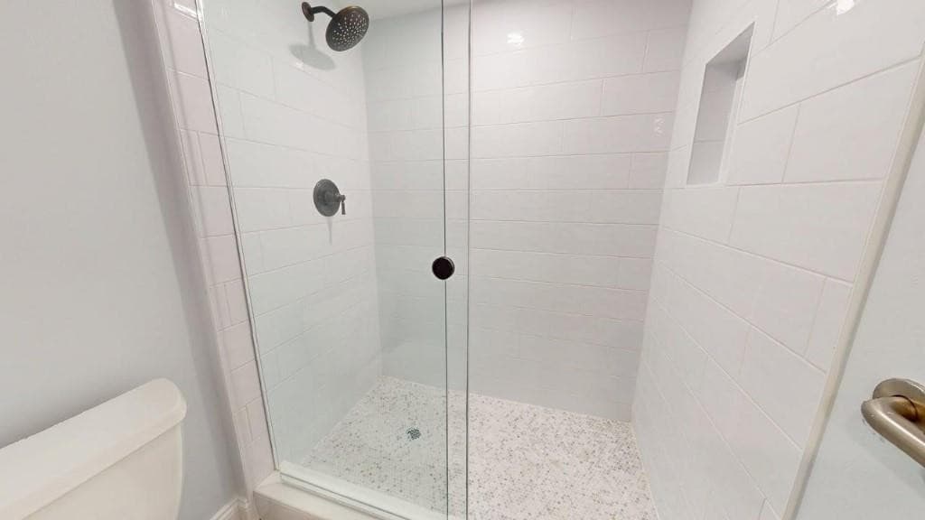 1555 S Federal Highway 206, Delray Beach, FL 33483 — photo 15 of 21