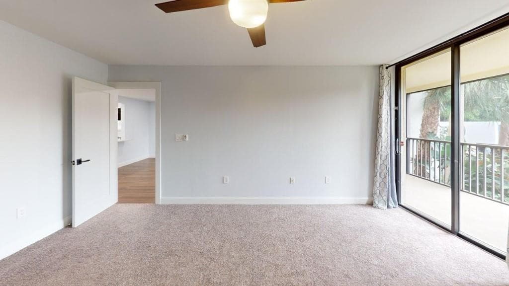 1555 S Federal Highway 206, Delray Beach, FL 33483 — photo 17 of 21