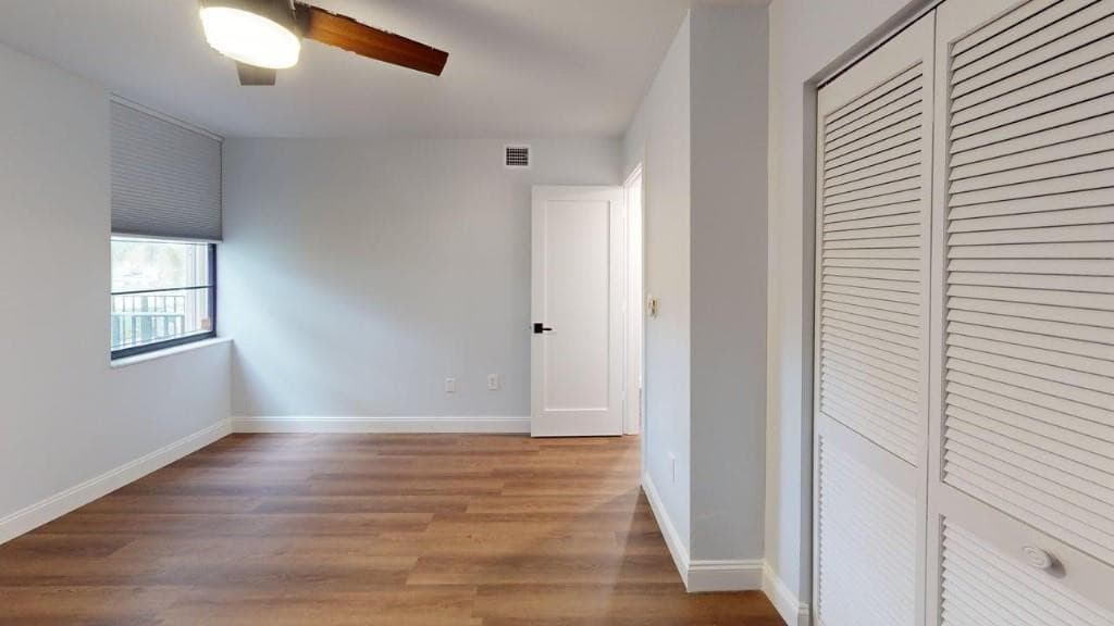 1555 S Federal Highway 206, Delray Beach, FL 33483 — photo 21 of 21