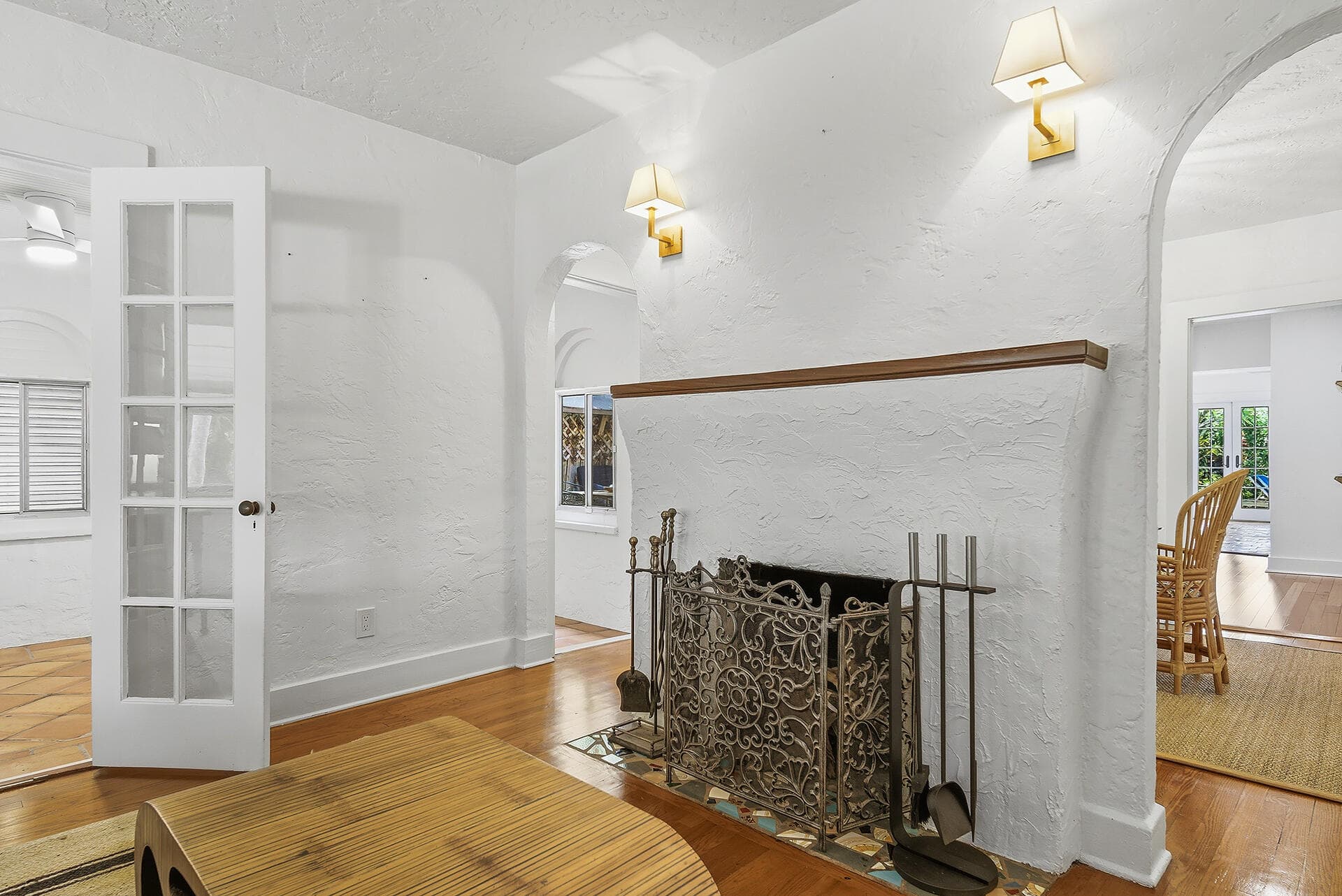 810 Avon Road, West Palm Beach, FL 33401 — photo 13 of 50
