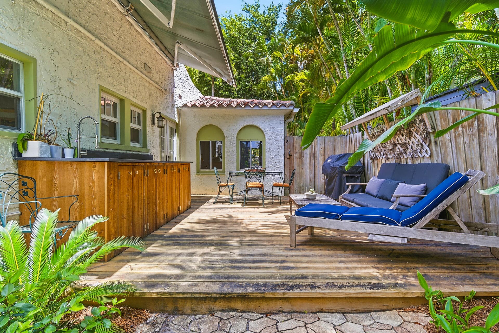 810 Avon Road, West Palm Beach, FL 33401 — photo 36 of 50