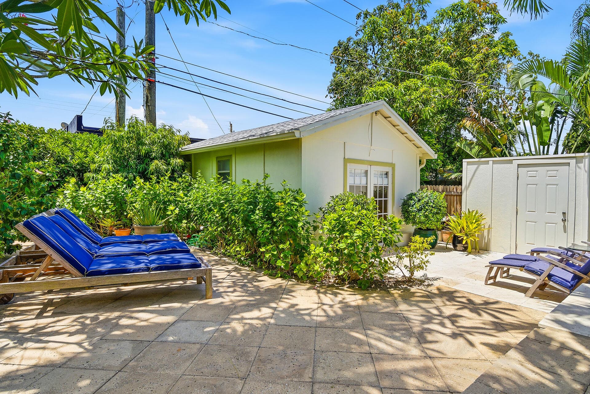810 Avon Road, West Palm Beach, FL 33401 — photo 41 of 50