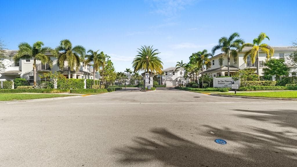 6989 Pines Circle Gg 39, Coconut Creek, FL 33073 — photo 19 of 19