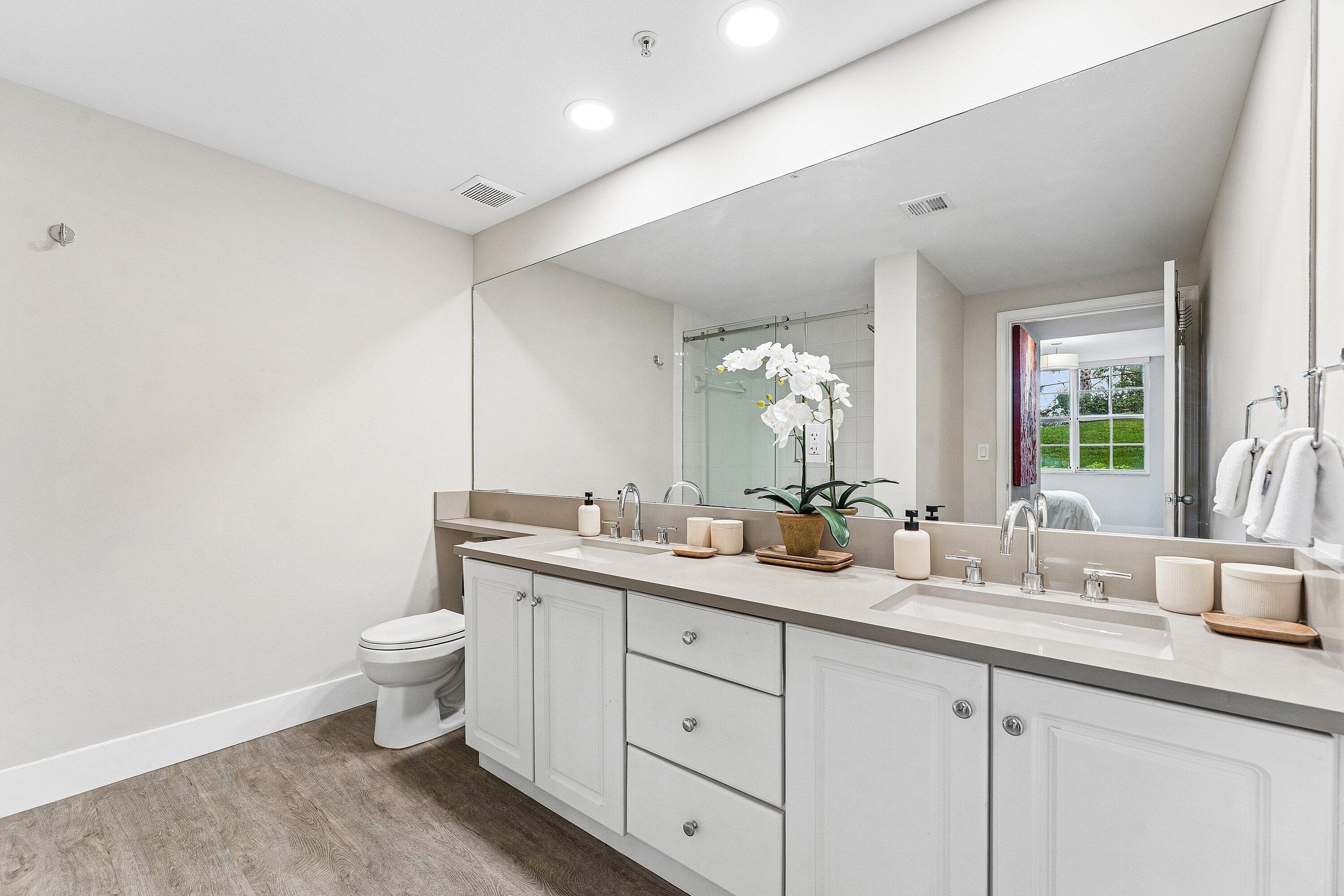 11770 St Andrews Place 102, Wellington, FL 33414 — photo 6 of 57