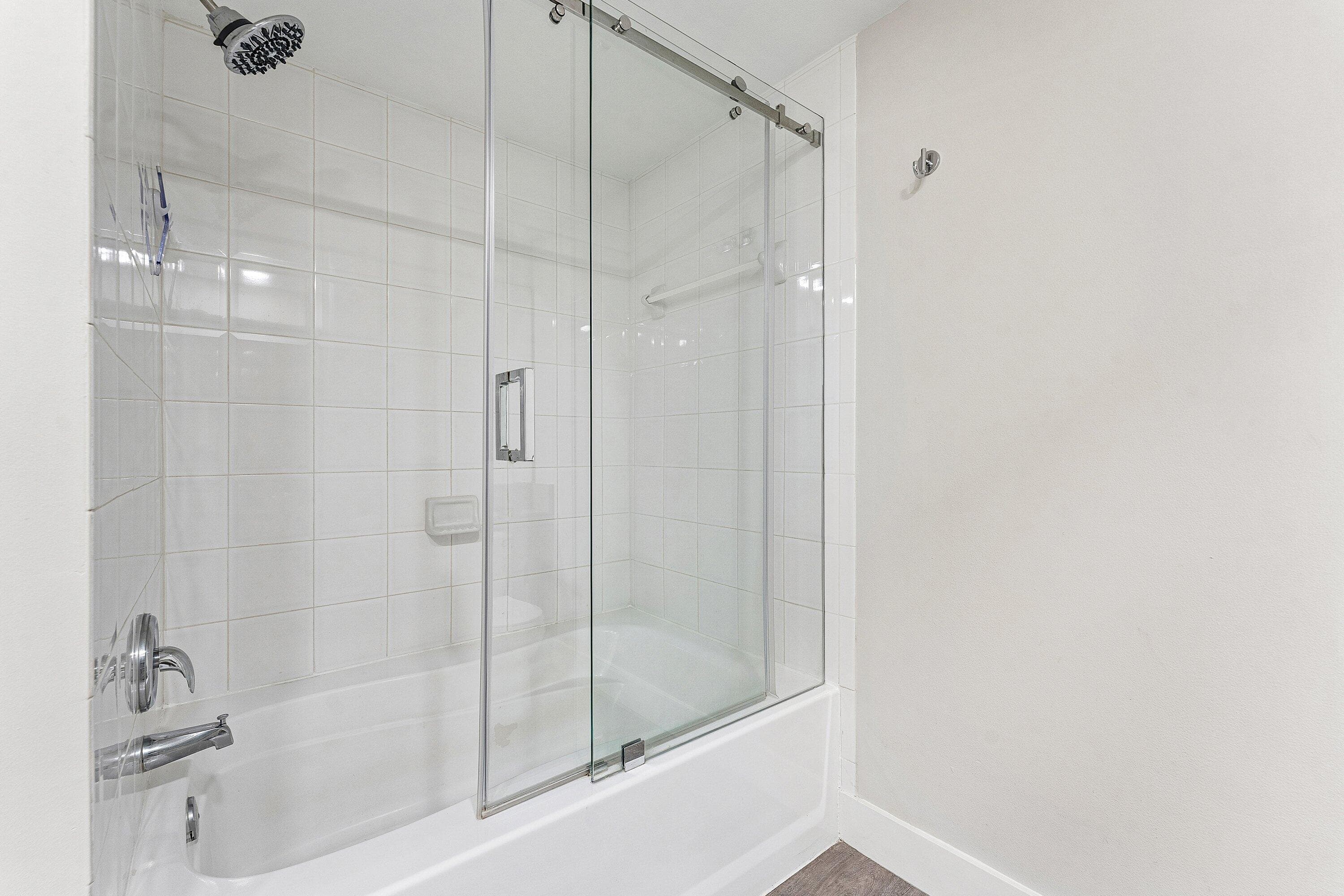 11770 St Andrews Place 102, Wellington, FL 33414 — photo 51 of 57