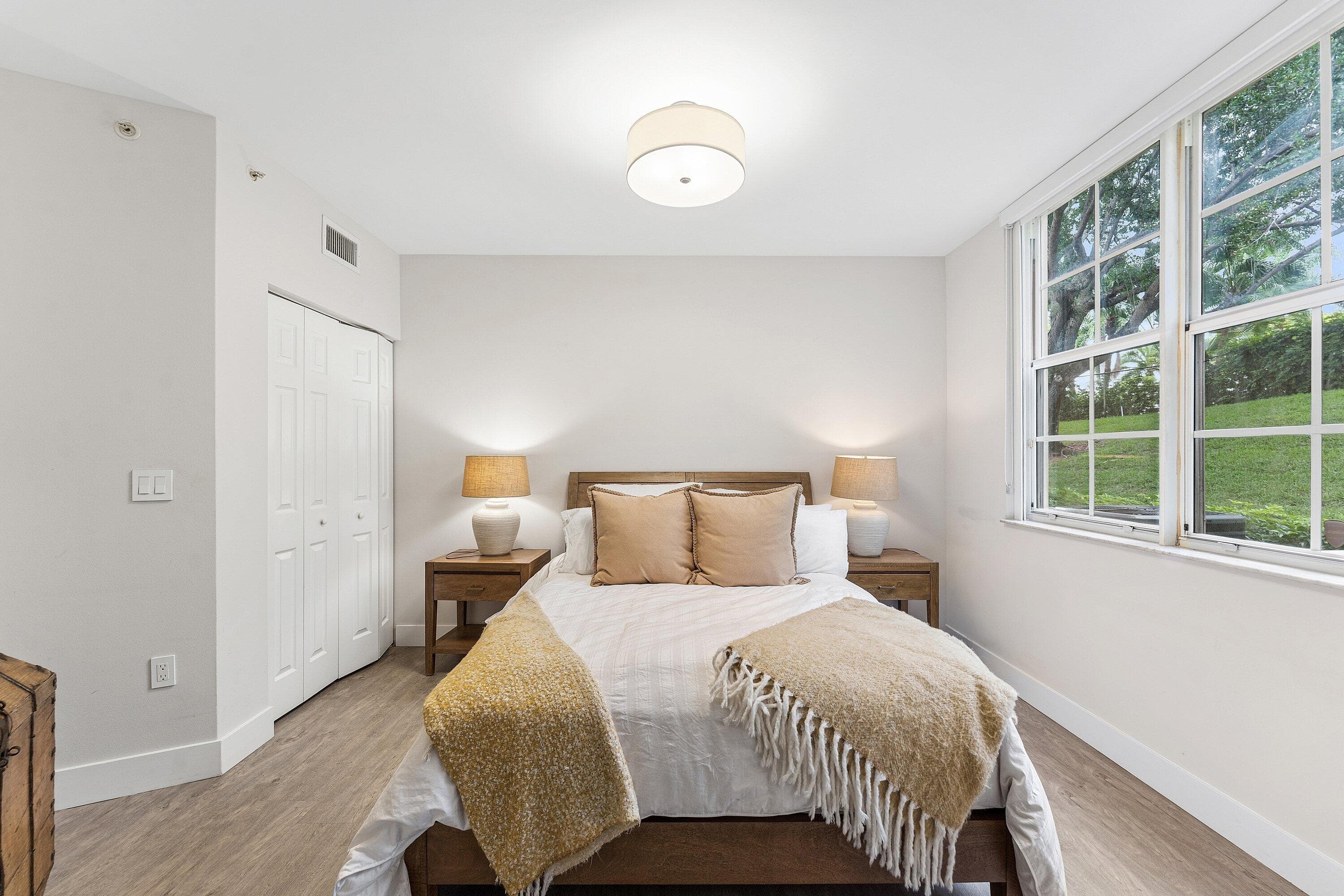 11770 St Andrews Place 102, Wellington, FL 33414 — photo 7 of 57