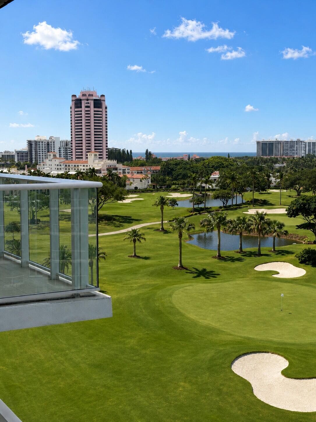 220 SE Mizner Boulevard Ph922, Boca Raton, FL 33432 — photo 12 of 25