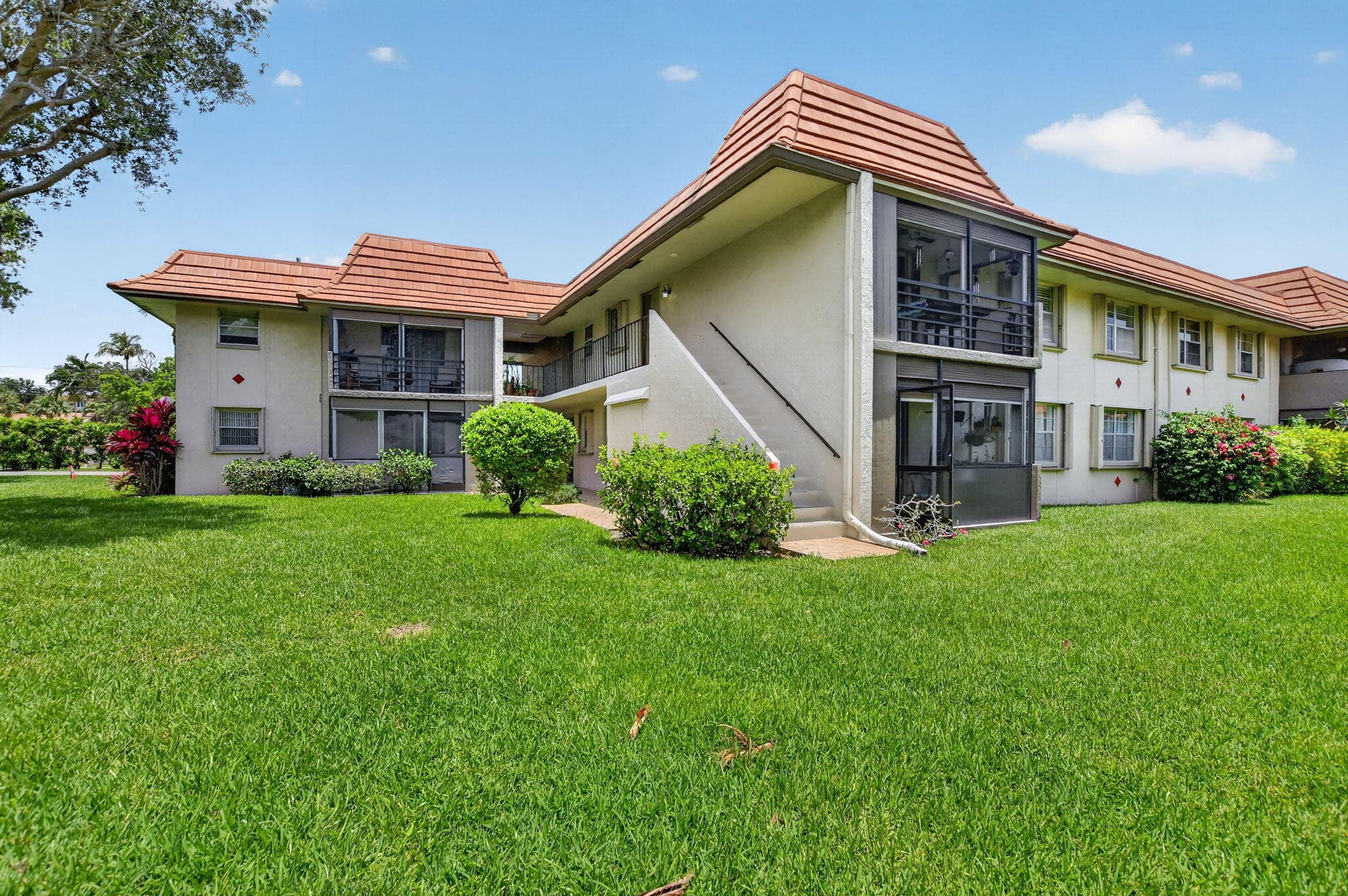 1050 NW 13th Street 281d, Boca Raton, FL 33486 — photo 3 of 27