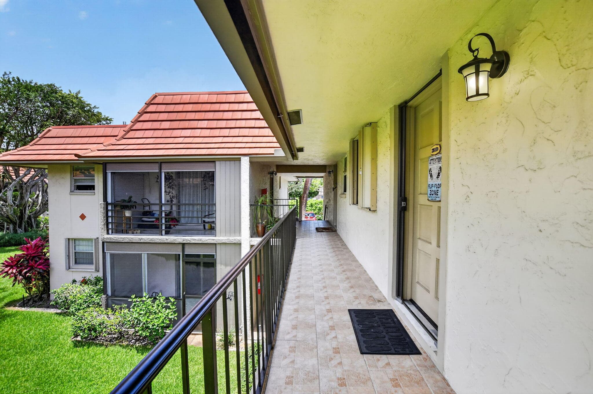 1050 NW 13th Street 281d, Boca Raton, FL 33486 — photo 5 of 27