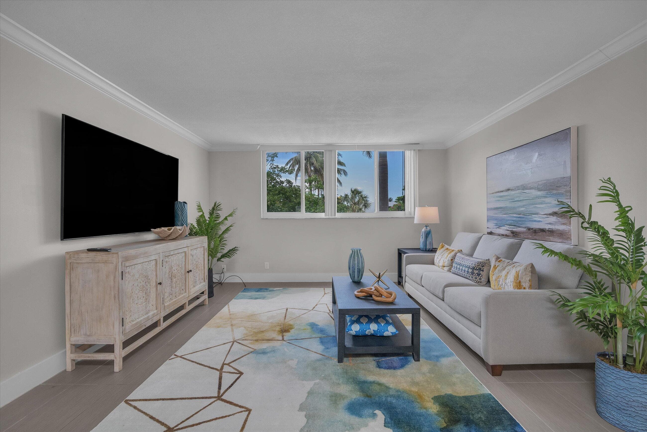 601 N Ocean Boulevard 203, Boca Raton, FL 33432 — photo 10 of 20