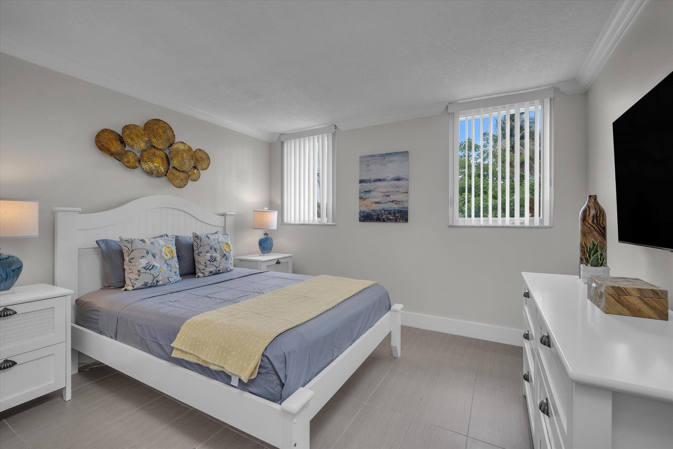 601 N Ocean Boulevard 203, Boca Raton, FL 33432 — photo 14 of 20
