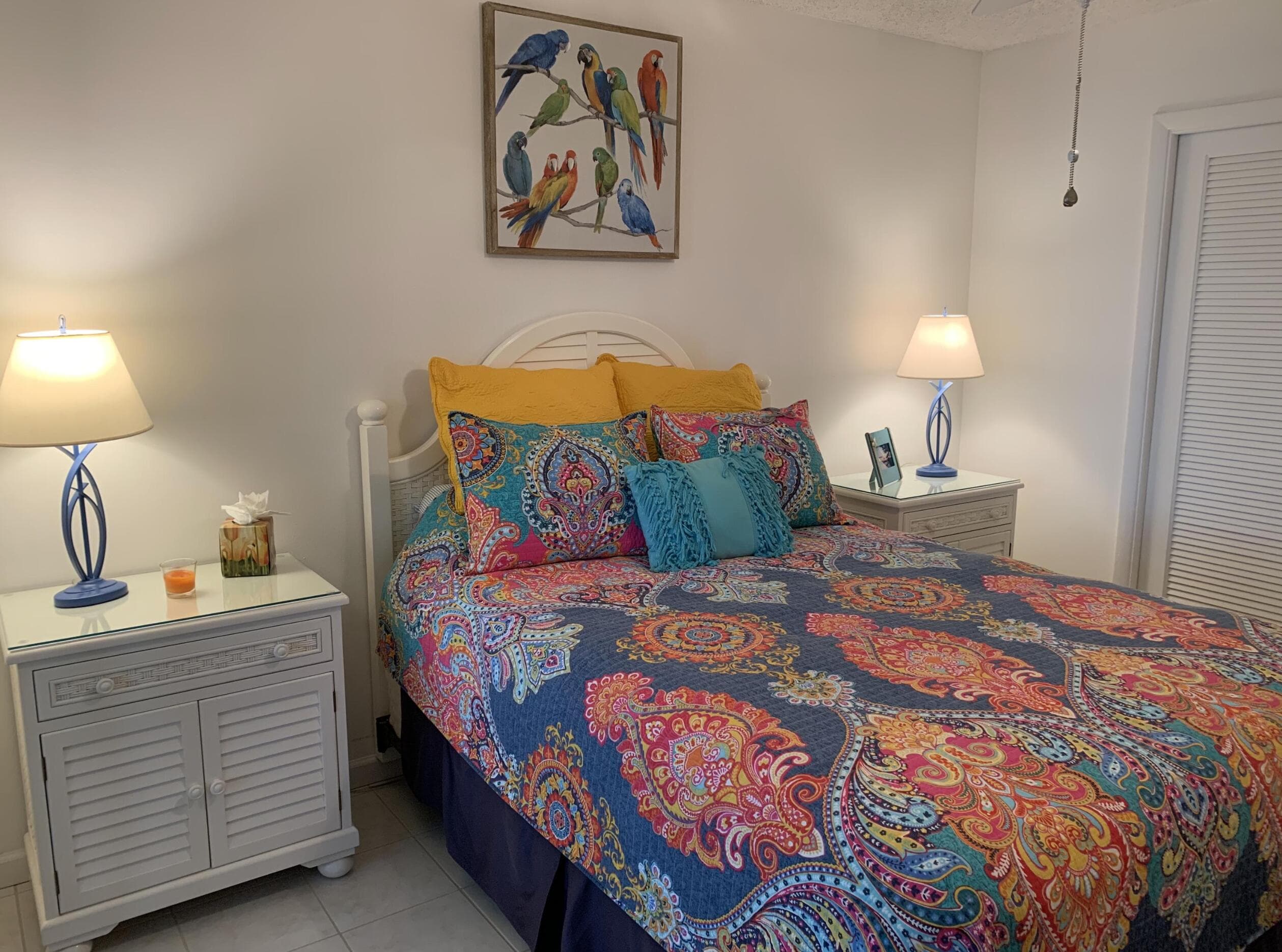 146 Somerset H 146, West Palm Beach, FL 33417 — photo 15 of 46