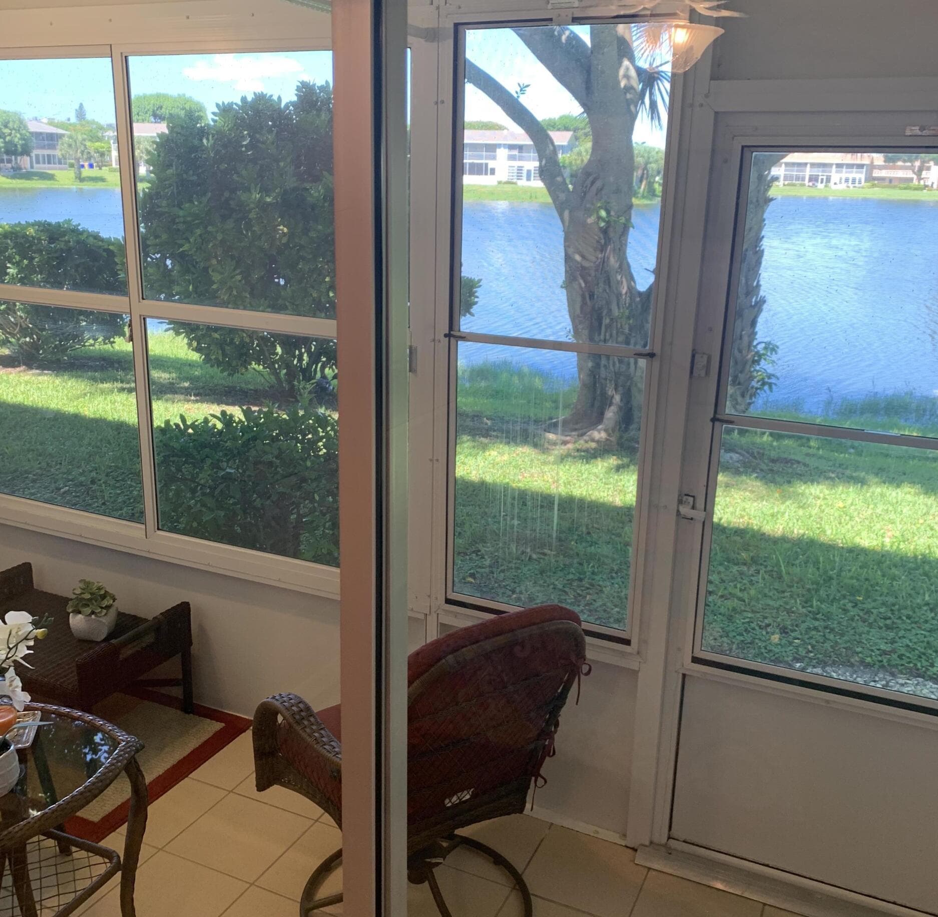 146 Somerset H 146, West Palm Beach, FL 33417 — photo 18 of 46