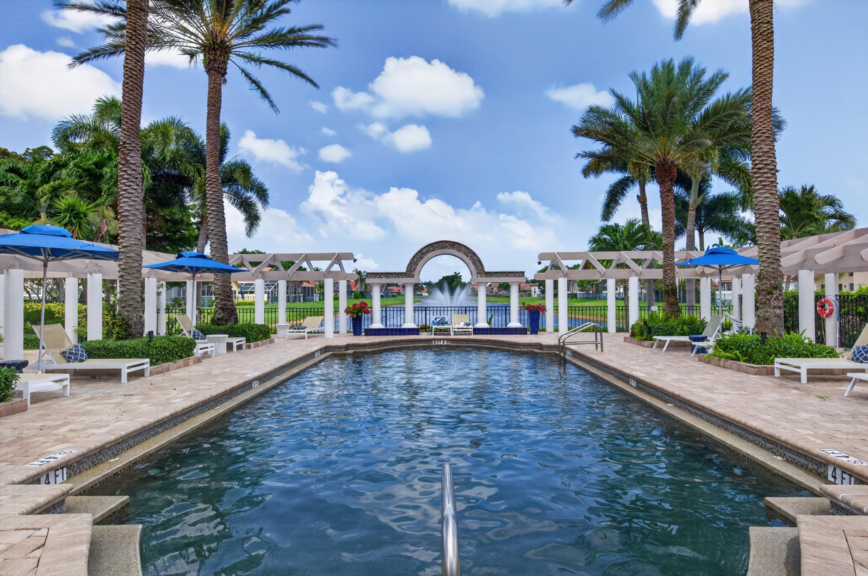 6247 NW 24th Street, Boca Raton, FL 33434 — photo 41 of 42