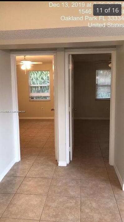 Apartment in Oakland Park — photo 9 of 35