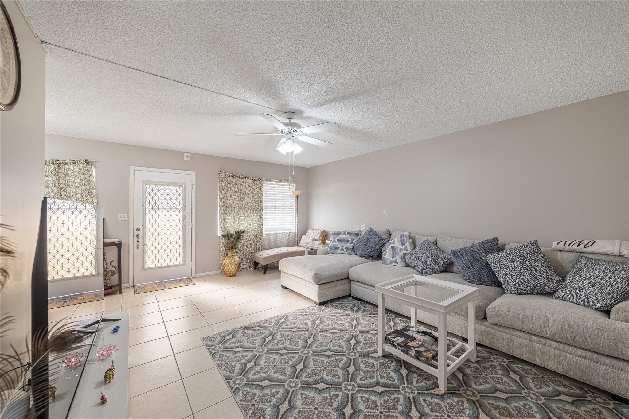 1902 Bermuda Circle, Coconut Creek, FL 33066 — photo 4 of 27