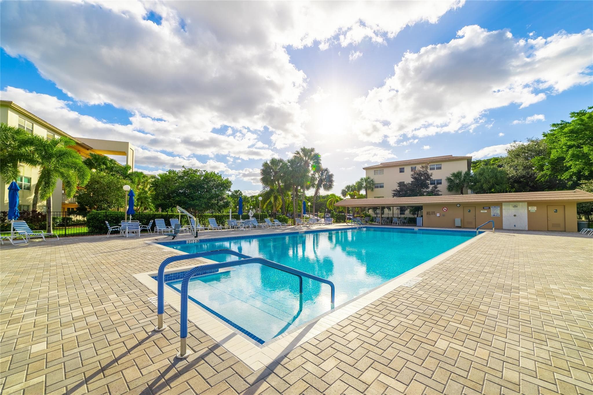 1902 Bermuda Circle, Coconut Creek, FL 33066 — photo 24 of 27