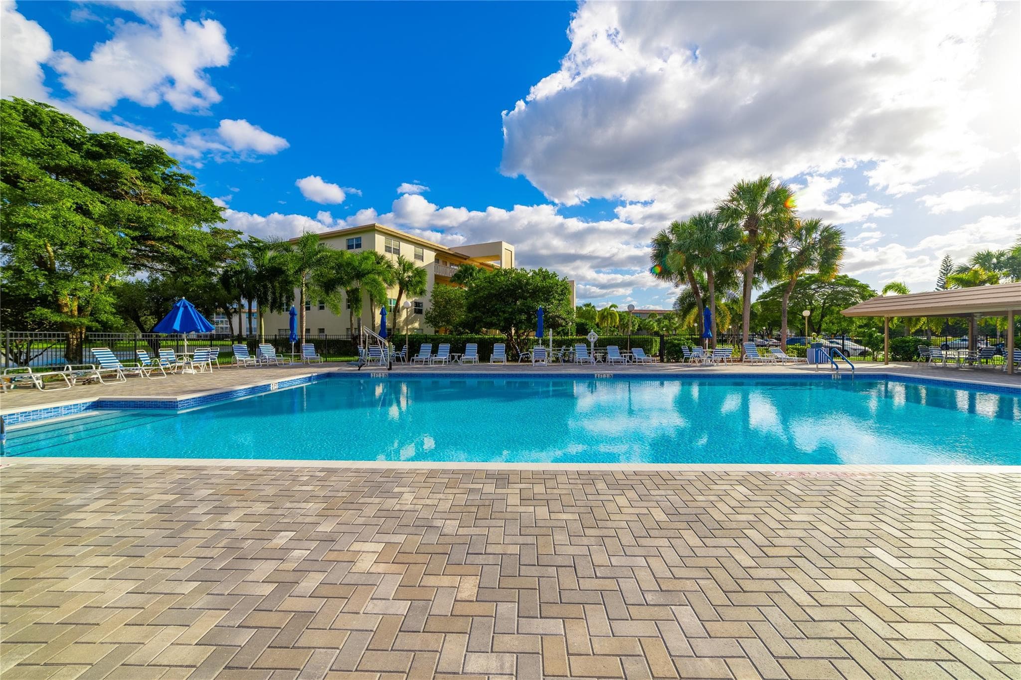 1902 Bermuda Circle, Coconut Creek, FL 33066 — photo 26 of 27