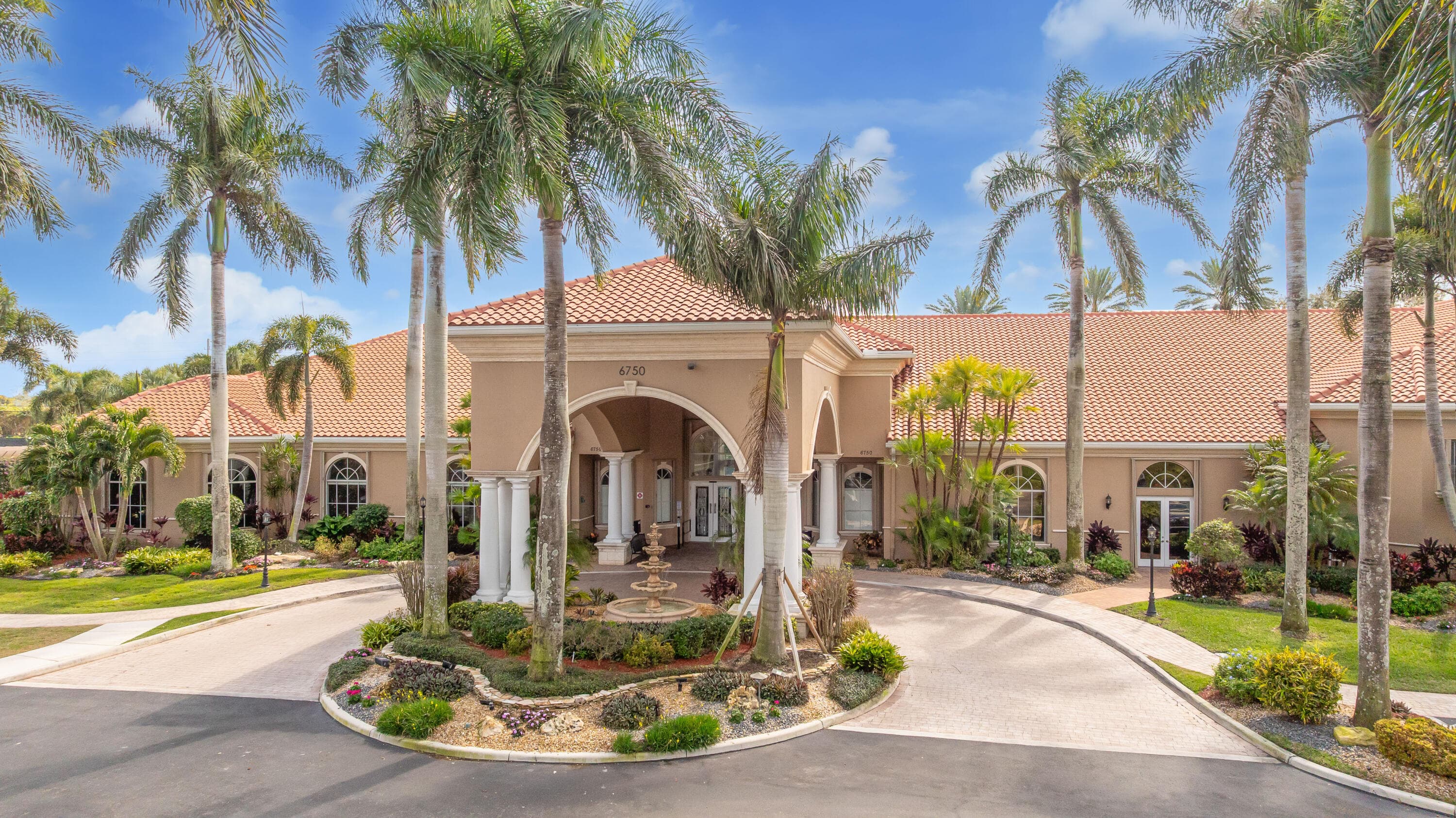 6698 Vía Roma, Delray Beach, FL 33446 — photo 35 of 55