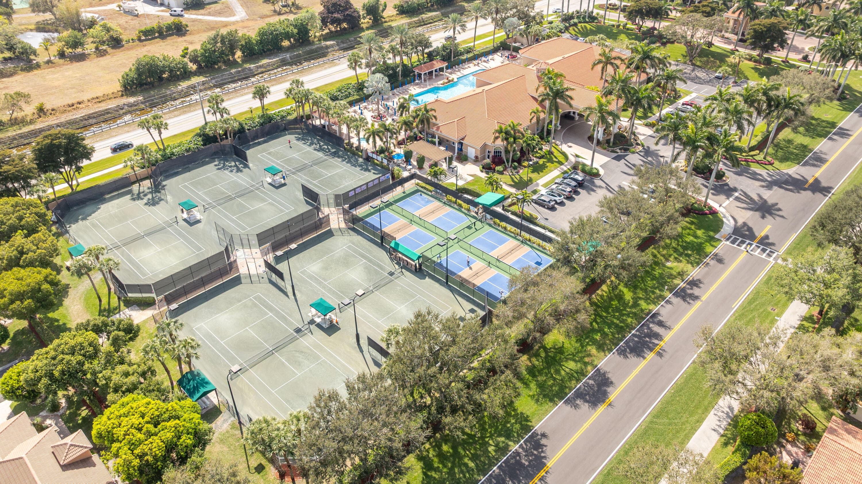 6698 Vía Roma, Delray Beach, FL 33446 — photo 48 of 55