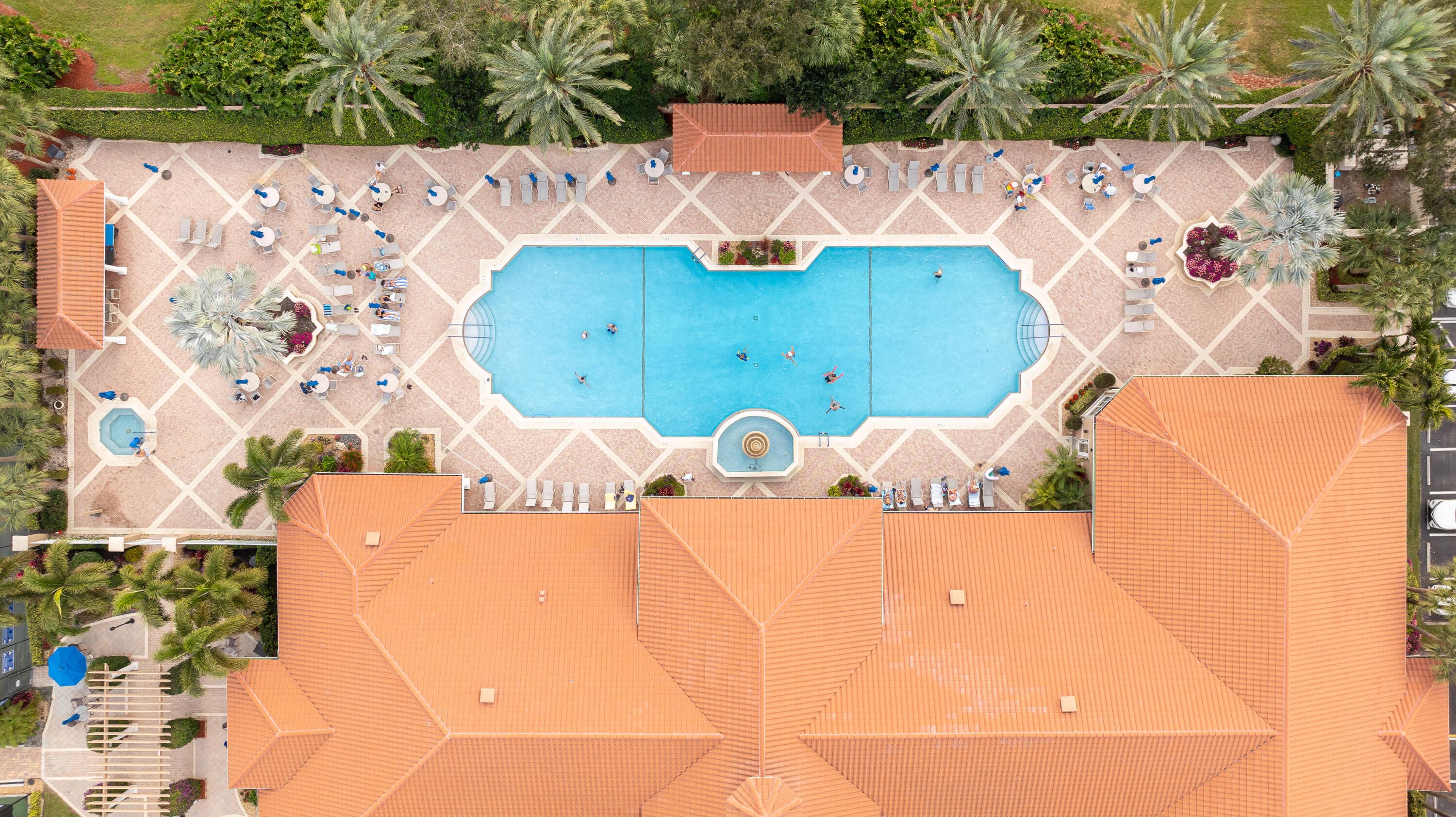 6698 Vía Roma, Delray Beach, FL 33446 — photo 55 of 55