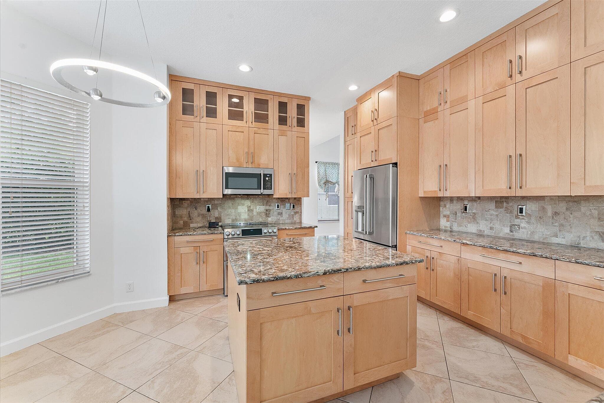 11525 NW 49th Court, Coral Springs, FL 33076 — photo 8 of 53