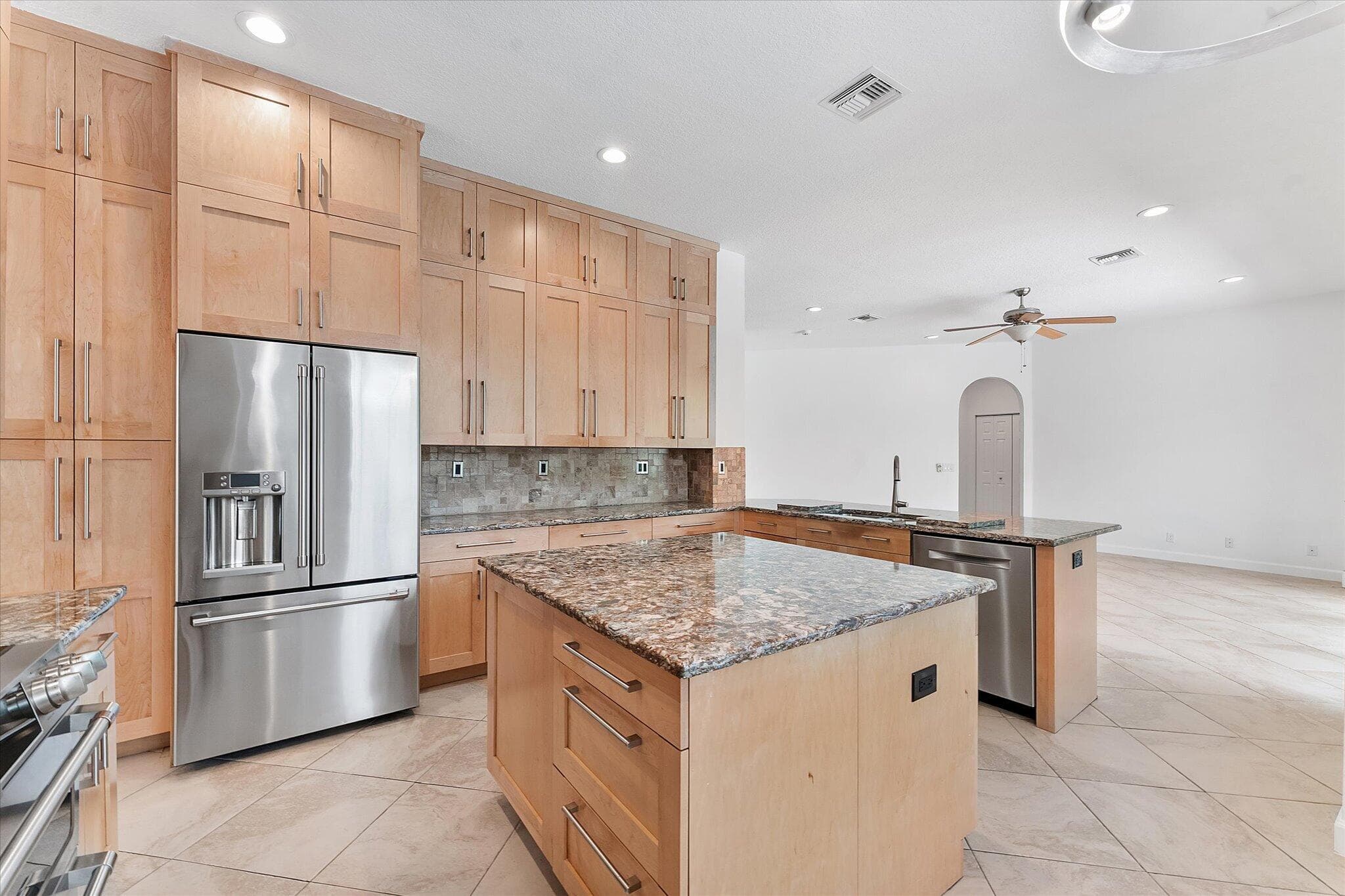 11525 NW 49th Court, Coral Springs, FL 33076 — photo 11 of 53