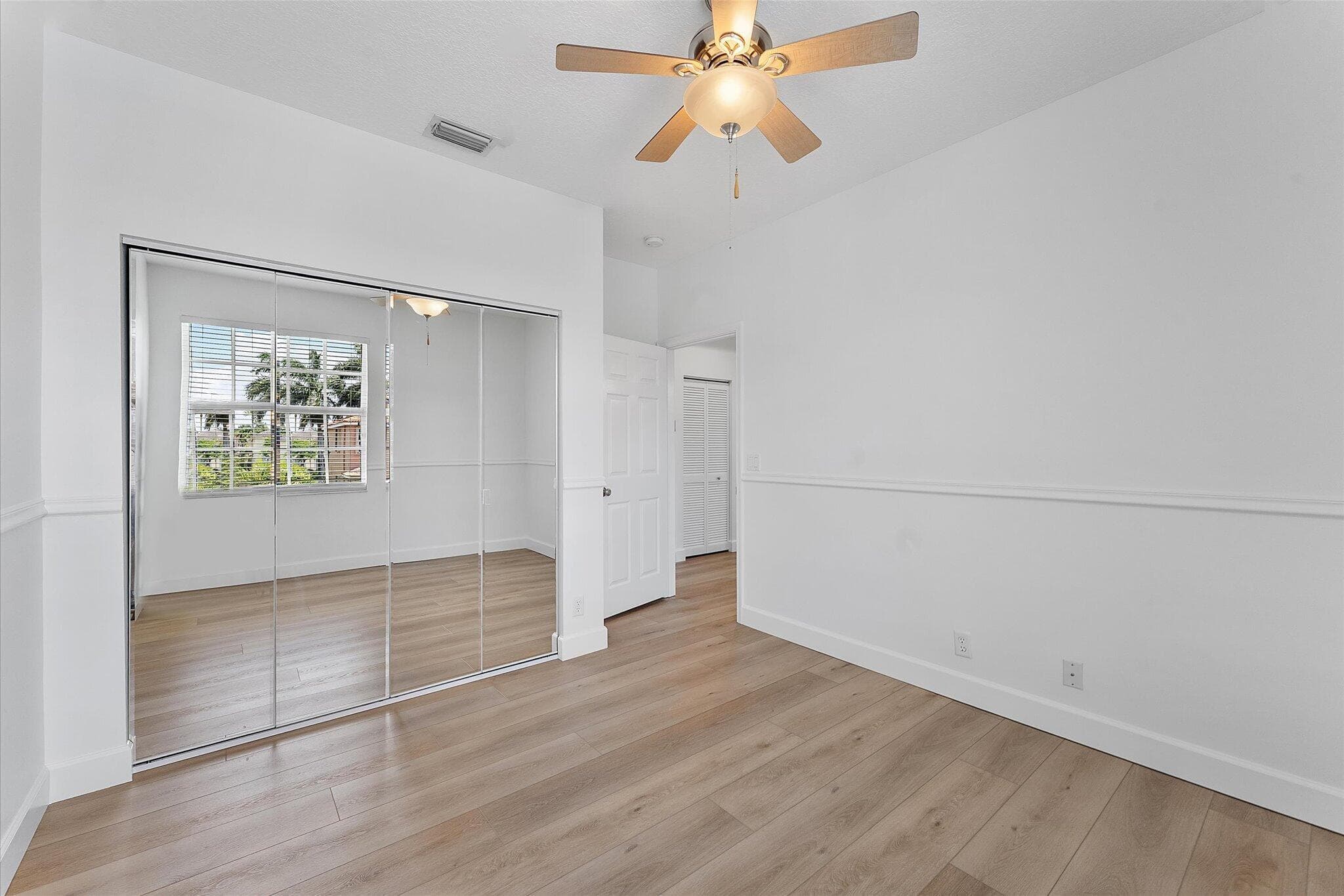 11525 NW 49th Court, Coral Springs, FL 33076 — photo 26 of 53