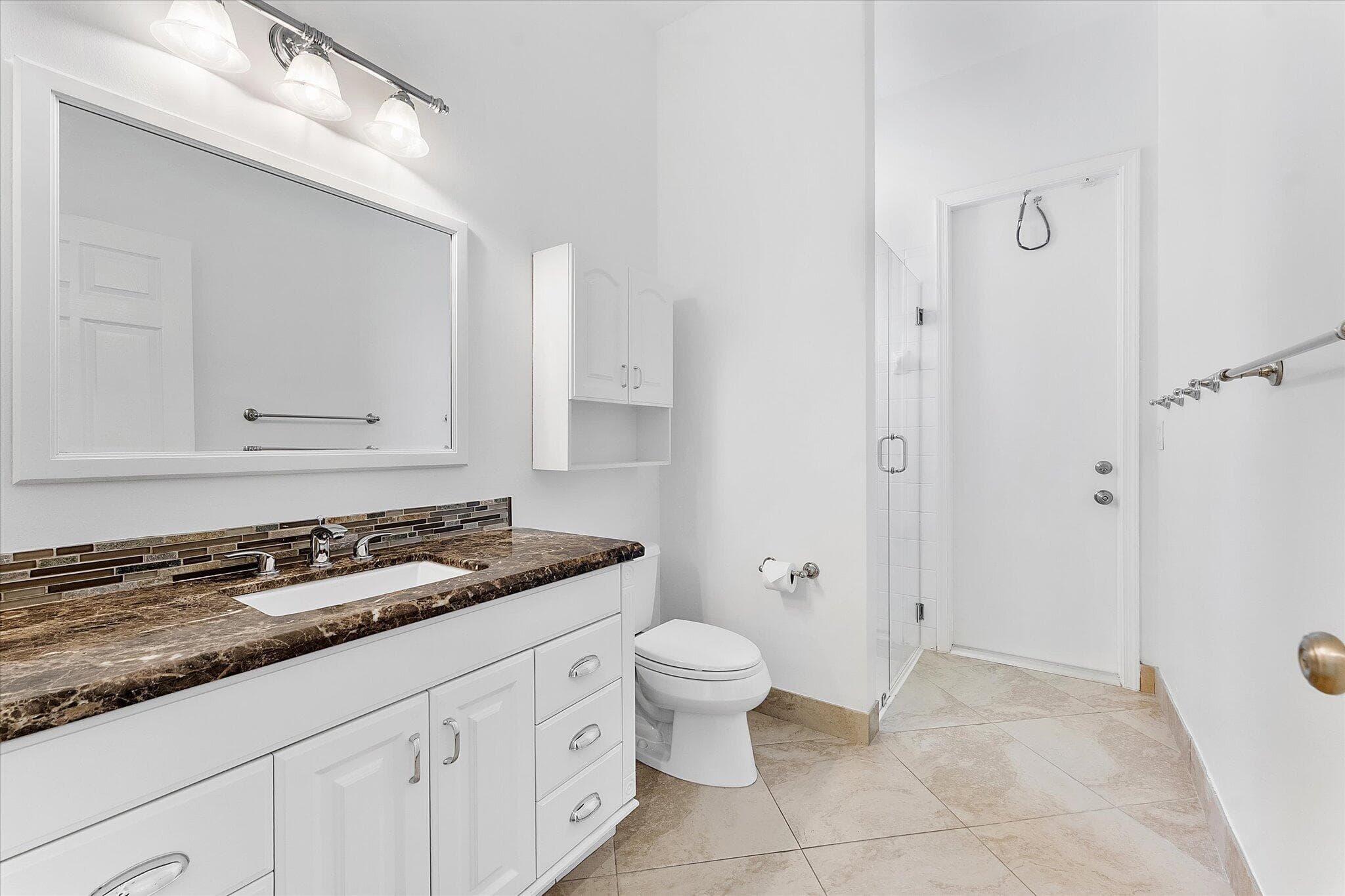 11525 NW 49th Court, Coral Springs, FL 33076 — photo 36 of 53