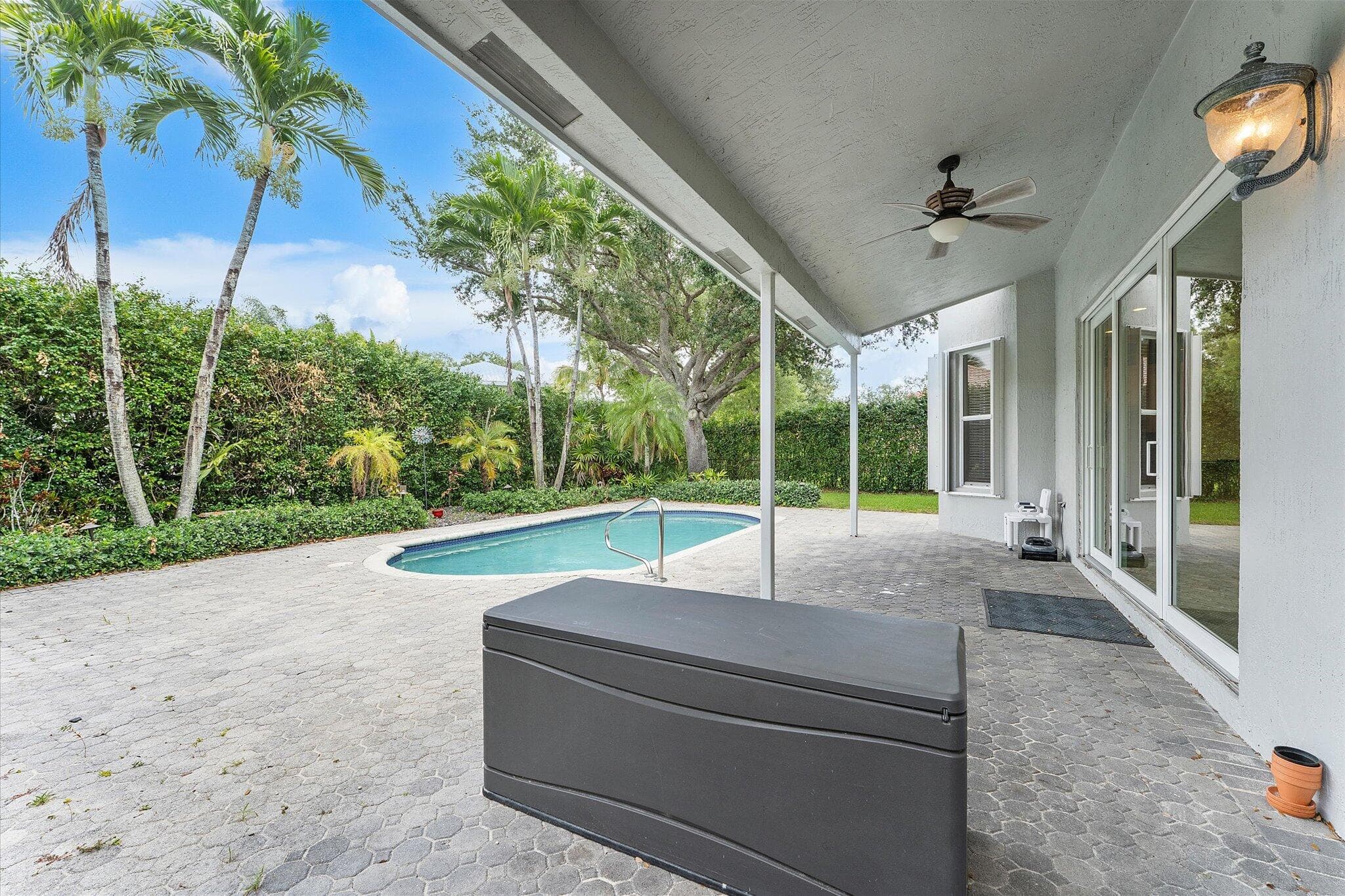 11525 NW 49th Court, Coral Springs, FL 33076 — photo 38 of 53