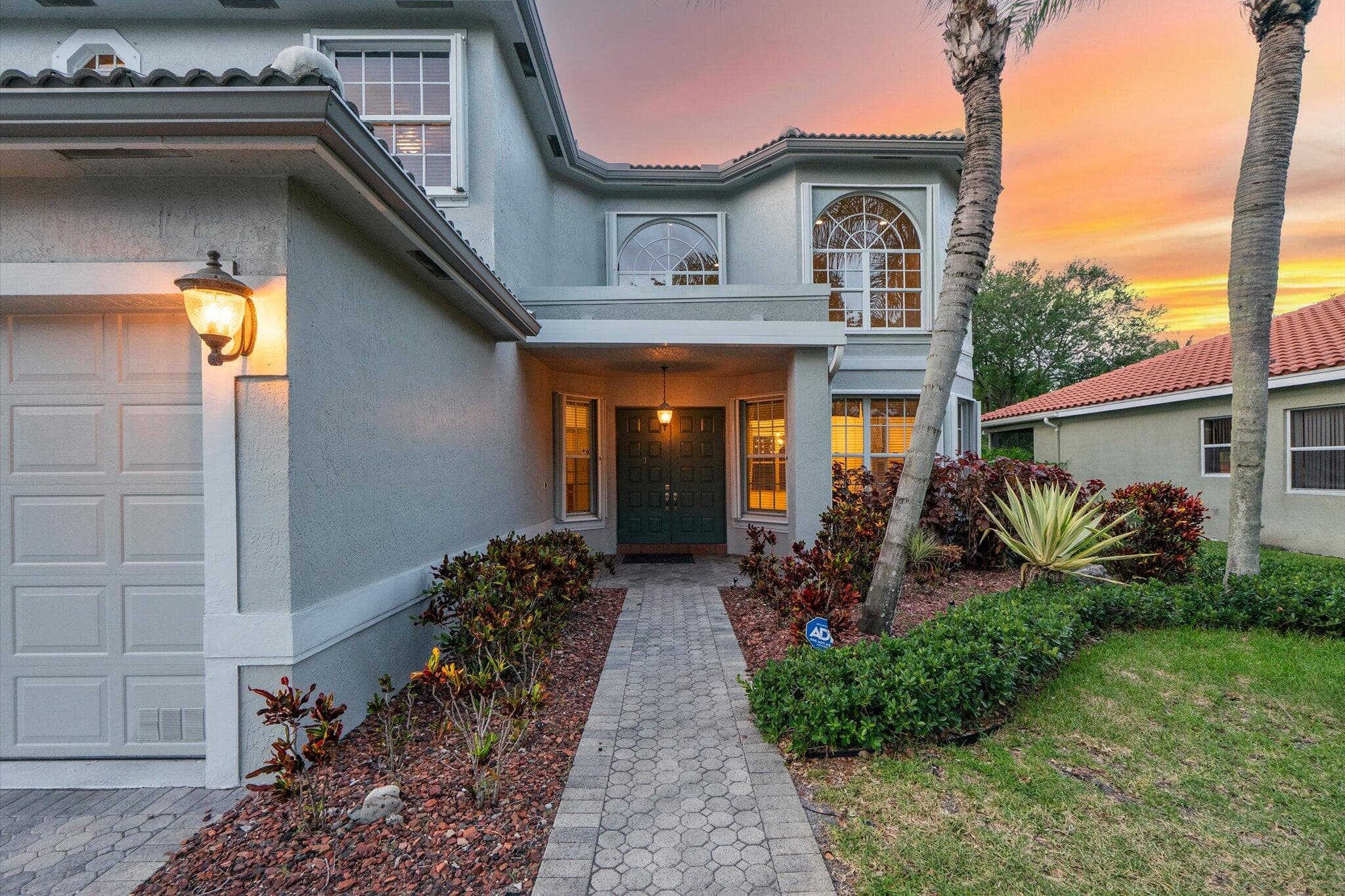 11525 NW 49th Court, Coral Springs, FL 33076 — photo 2 of 53
